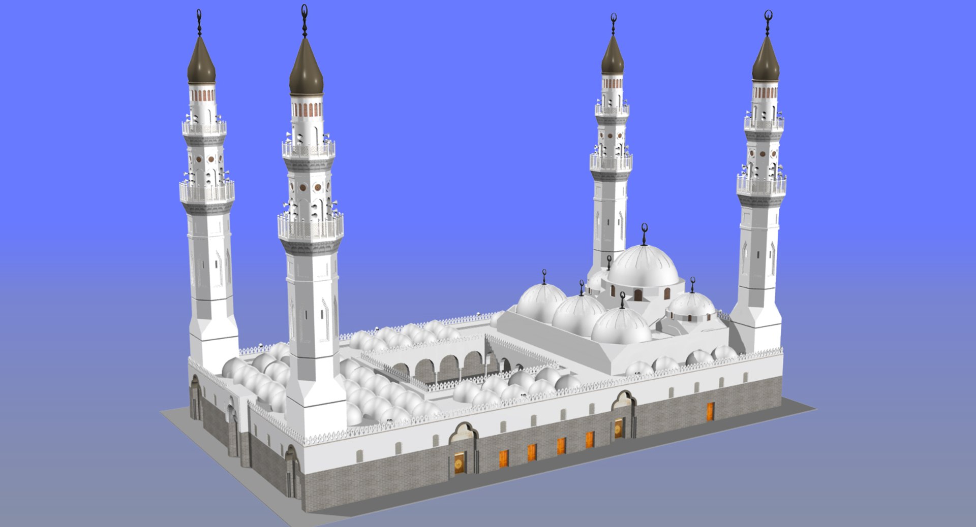 quba mosque saudi arabia 3D model https://p.turbosquid.com/ts-thumb/Sh/GeKTB8/wdTLdlpO/2ndimage/jpg/1555306666/1920x1080/fit_q87/5f096eeb902dc144d3366773327ac1e67a8f6473/2ndimage.jpg
