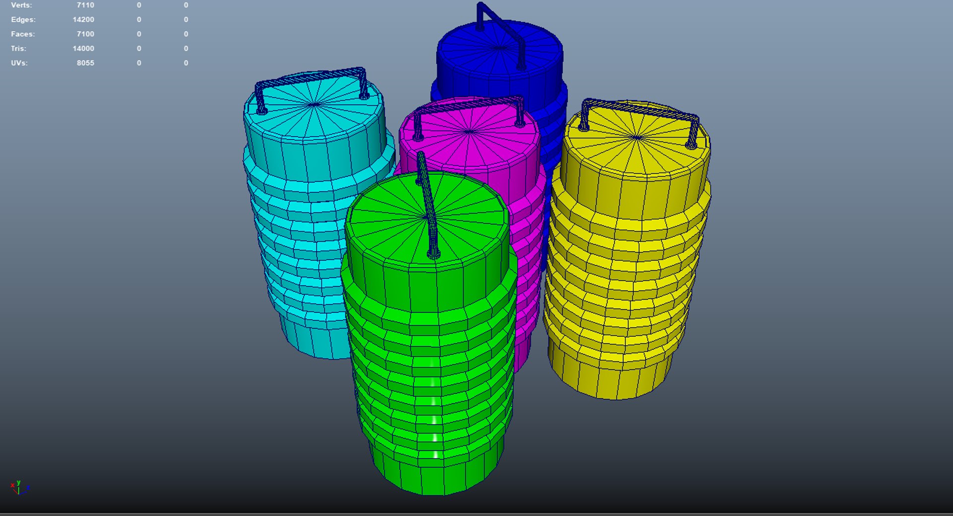 barrels assets 3D model https://p.turbosquid.com/ts-thumb/Sh/H12vaU/4h8XOAkW/image2/png/1529739583/1920x1080/fit_q87/7315ea95db9ffc1ec3d502e32cb3731b04848e1e/image2.jpg