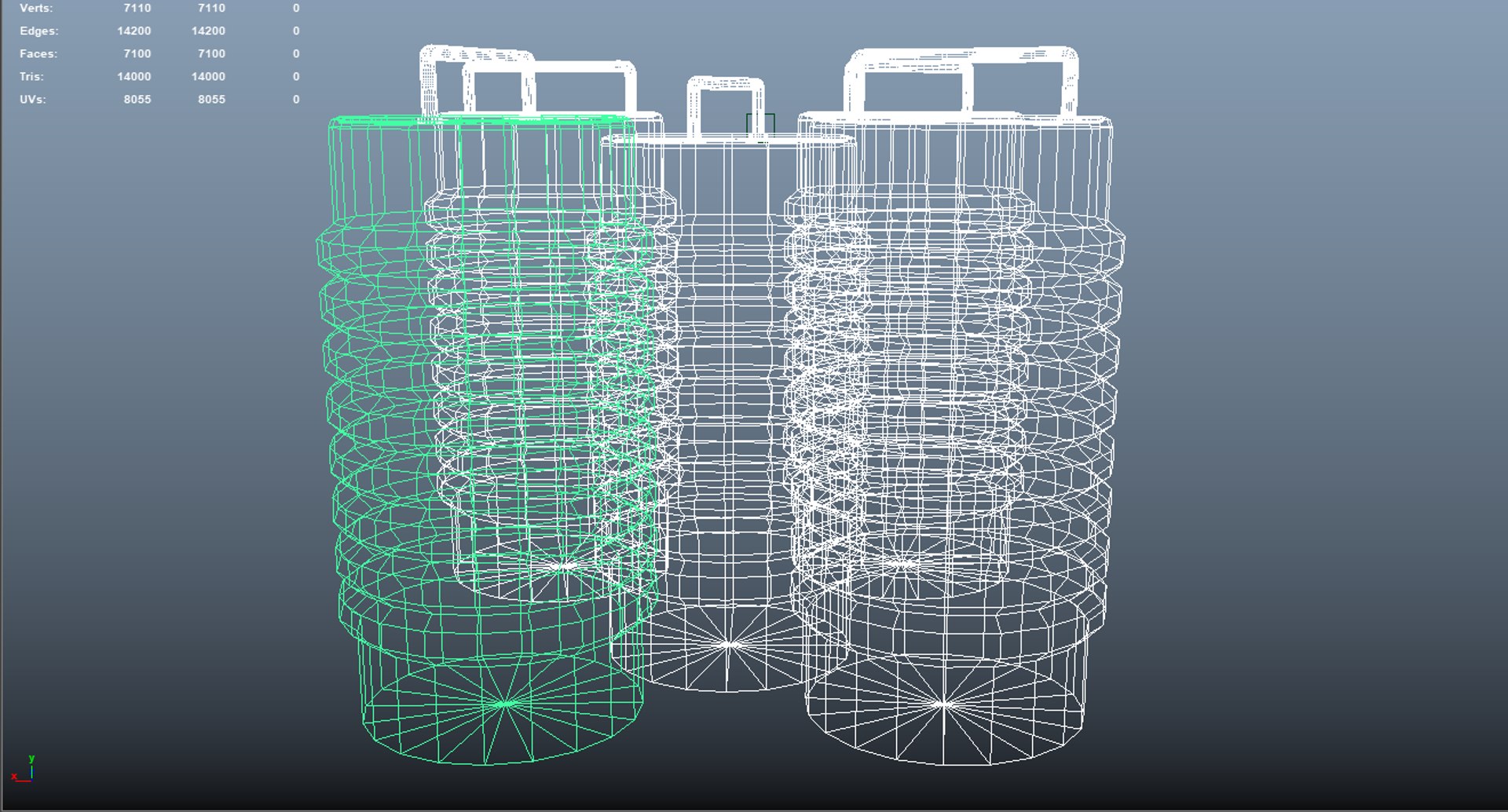 barrels assets 3D model https://p.turbosquid.com/ts-thumb/Sh/H12vaU/AMM1jWhB/image5/png/1529739583/1920x1080/fit_q87/3675feb83bc3301f95cdf4a6a0e7993d69878ec7/image5.jpg