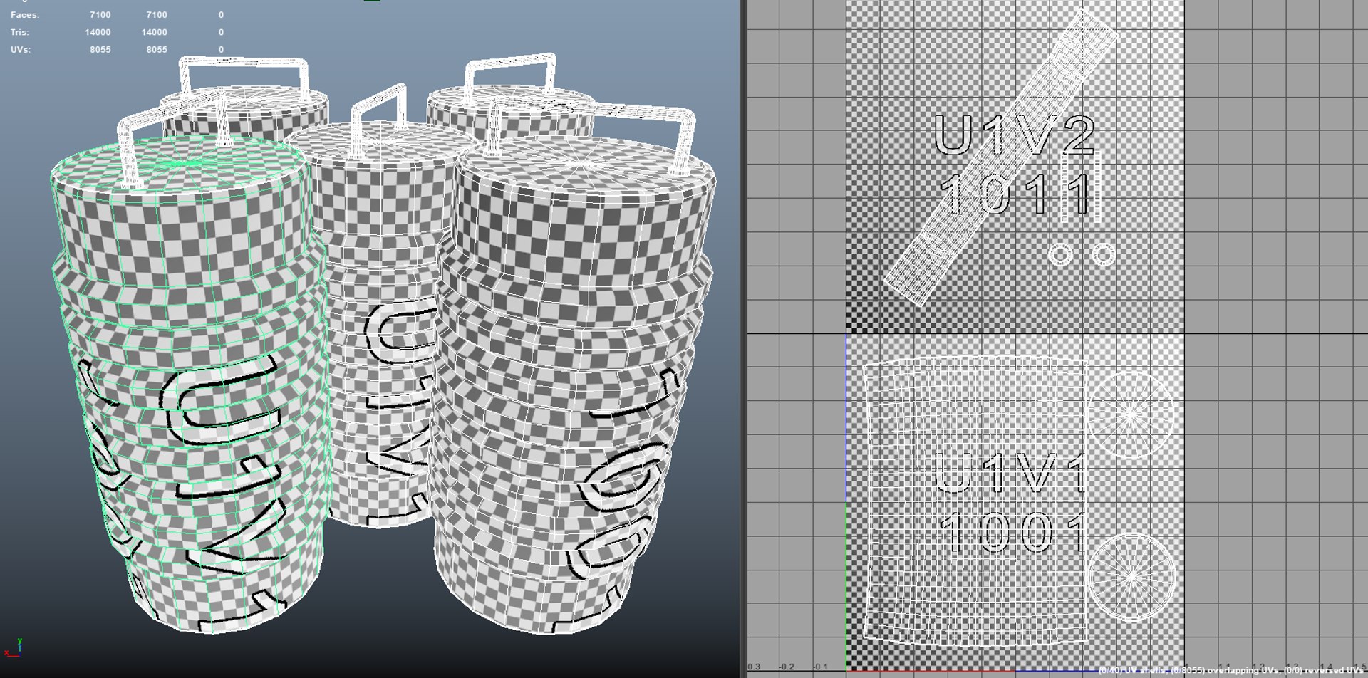 barrels assets 3D model https://p.turbosquid.com/ts-thumb/Sh/H12vaU/auyeKqky/image4/png/1529739583/1920x1080/fit_q87/822696316e4122a114e56a53358c16ccb8ac869f/image4.jpg