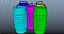 Barrels