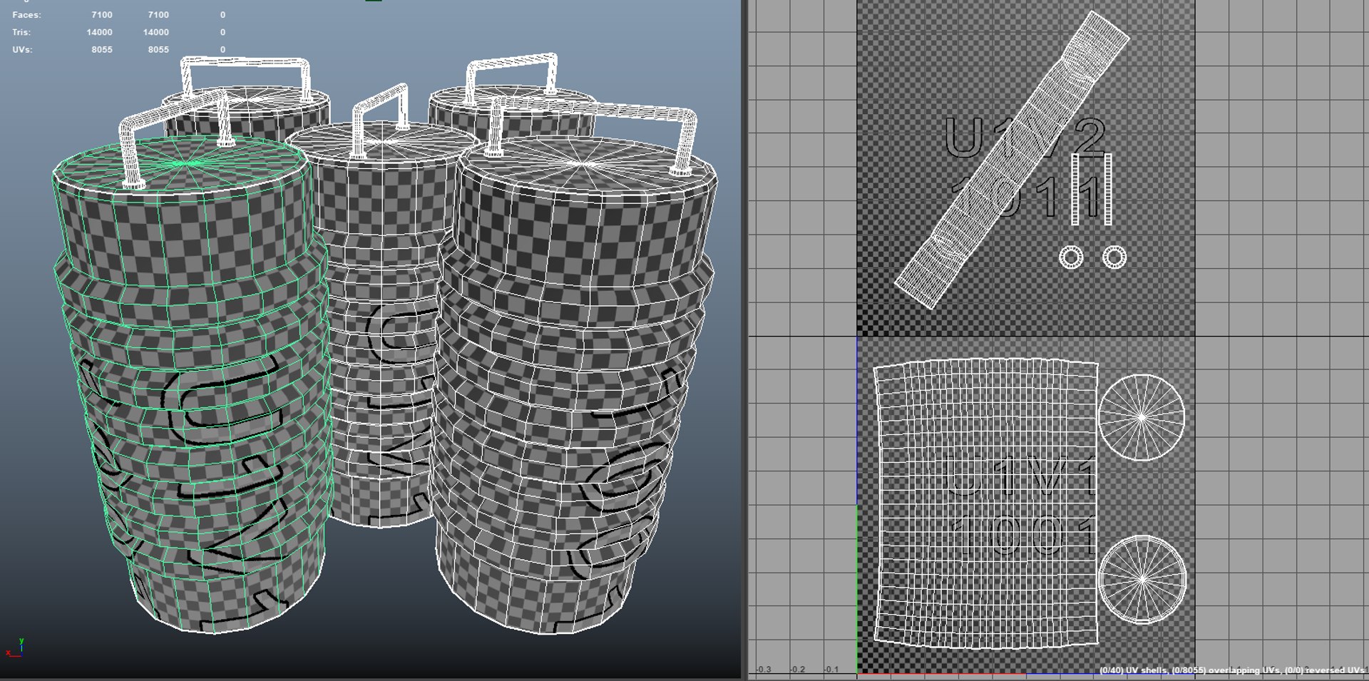 barrels assets 3D model https://p.turbosquid.com/ts-thumb/Sh/H12vaU/jbV3fXuX/image3/png/1529739583/1920x1080/fit_q87/856d6d629c682c77203c5a57b7abb25901bee6e6/image3.jpg
