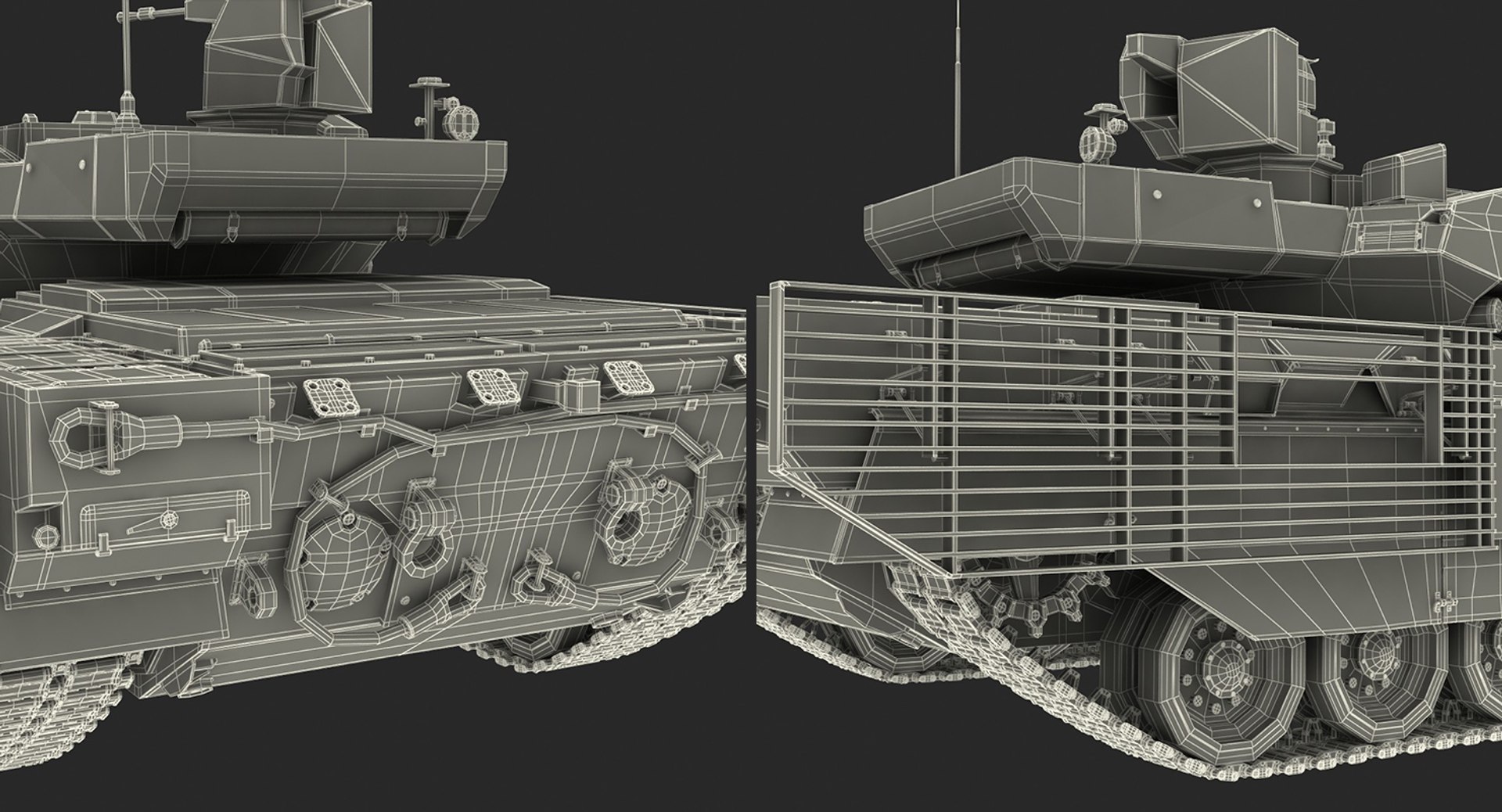 russian military vehicles tank 3D model https://p.turbosquid.com/ts-thumb/Sh/HOiXsQ/0rFO6kgN/russianmilitaryvehiclescollection3dsmodels093/jpg/1506628554/1920x1080/fit_q87/193280f6acd7ddc57848067e16c92817a599fdea/russianmilitaryvehiclescollection3dsmodels093.jpg