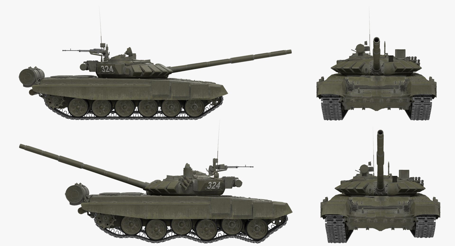 russian military vehicles tank 3D model https://p.turbosquid.com/ts-thumb/Sh/HOiXsQ/5hXKVX1W/russianmilitaryvehiclescollection3dsmodels007/jpg/1506628552/1920x1080/fit_q87/94bf6b05df287f60a2b13452c9b9e563daed5b38/russianmilitaryvehiclescollection3dsmodels007.jpg