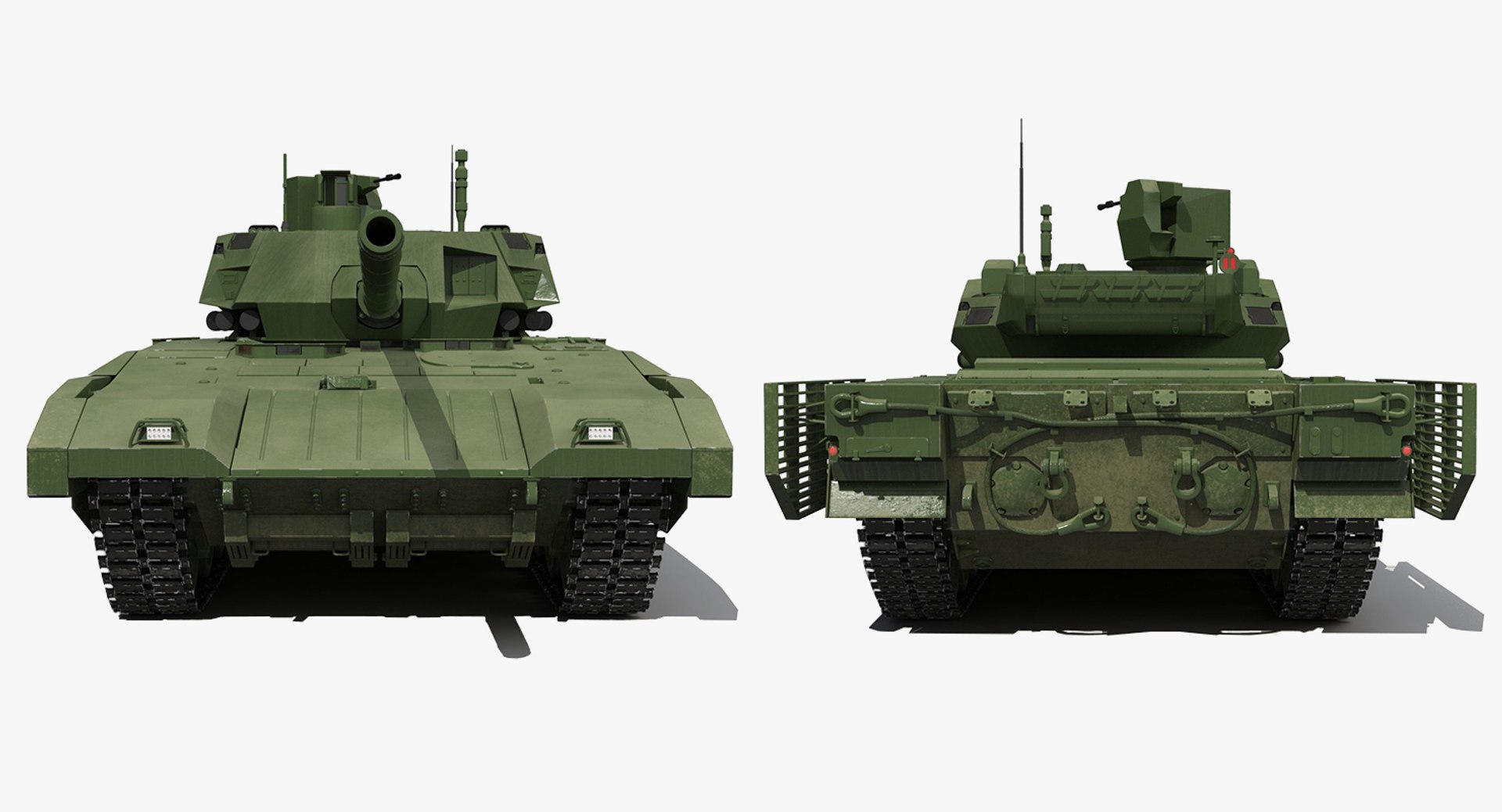 russian military vehicles tank 3D model https://p.turbosquid.com/ts-thumb/Sh/HOiXsQ/6ZpsnR7Q/russianmilitaryvehiclescollection3dsmodels015/jpg/1506628552/1920x1080/fit_q87/c7b77fb6c9c195650c016b08bb01aadee312d2e4/russianmilitaryvehiclescollection3dsmodels015.jpg