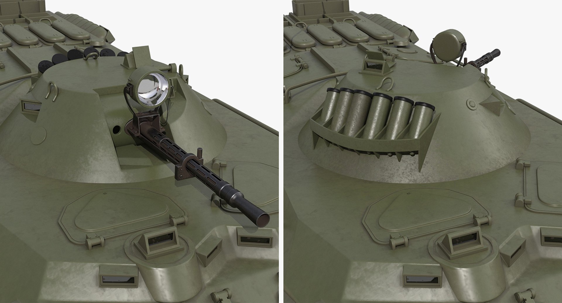 russian military vehicles tank 3D model https://p.turbosquid.com/ts-thumb/Sh/HOiXsQ/A6LYb4Rg/russianmilitaryvehiclescollection3dsmodels051/jpg/1506628553/1920x1080/fit_q87/8b5e7c9452ef8d8f6fccd2fffc01b40f4f2ba26e/russianmilitaryvehiclescollection3dsmodels051.jpg