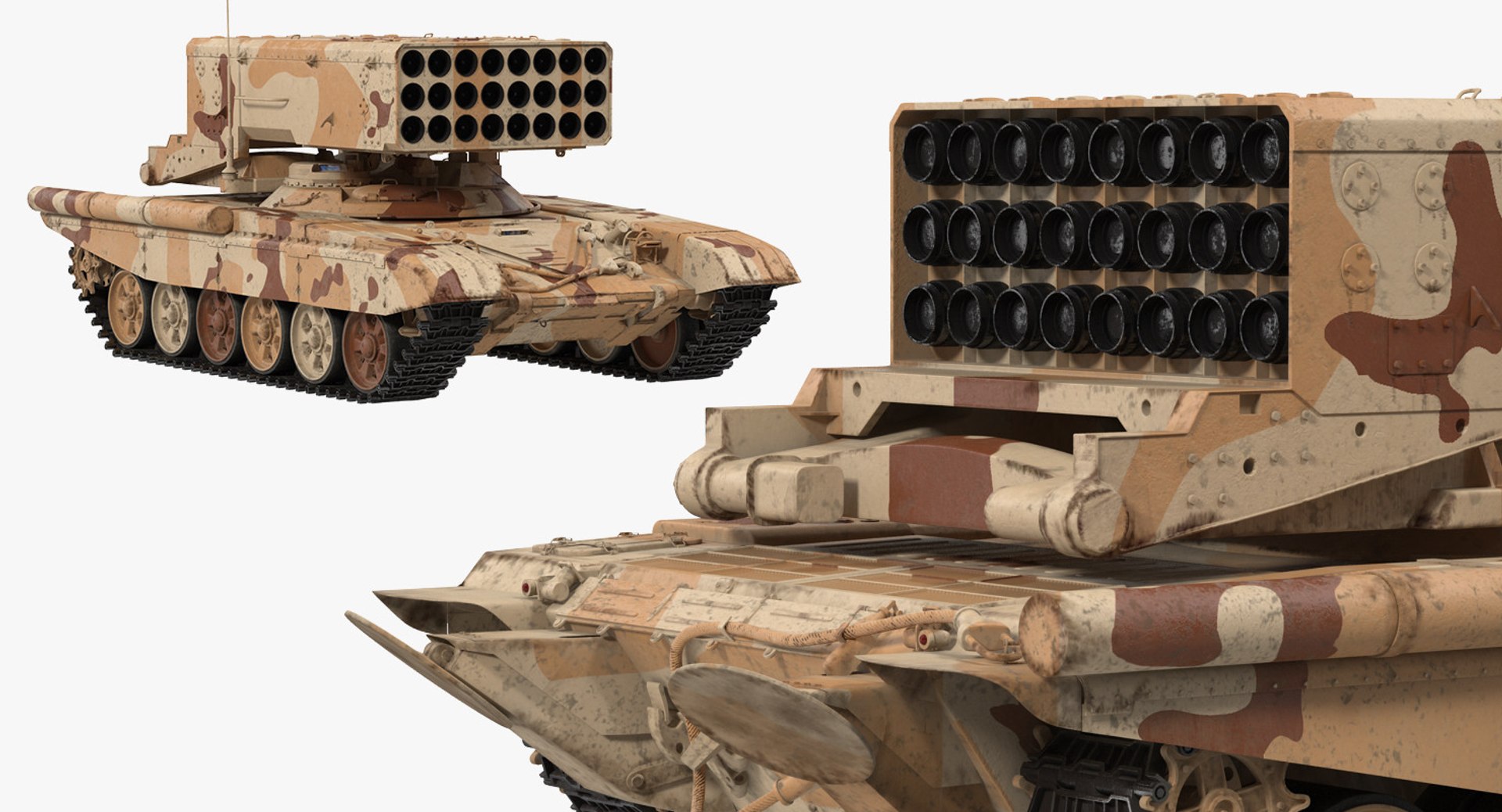 russian military vehicles tank 3D model https://p.turbosquid.com/ts-thumb/Sh/HOiXsQ/ABVdYHn1/russianmilitaryvehiclescollection3dsmodels024/jpg/1506628553/1920x1080/fit_q87/00cc6e8680786a7277c74136a415f008785ebb19/russianmilitaryvehiclescollection3dsmodels024.jpg