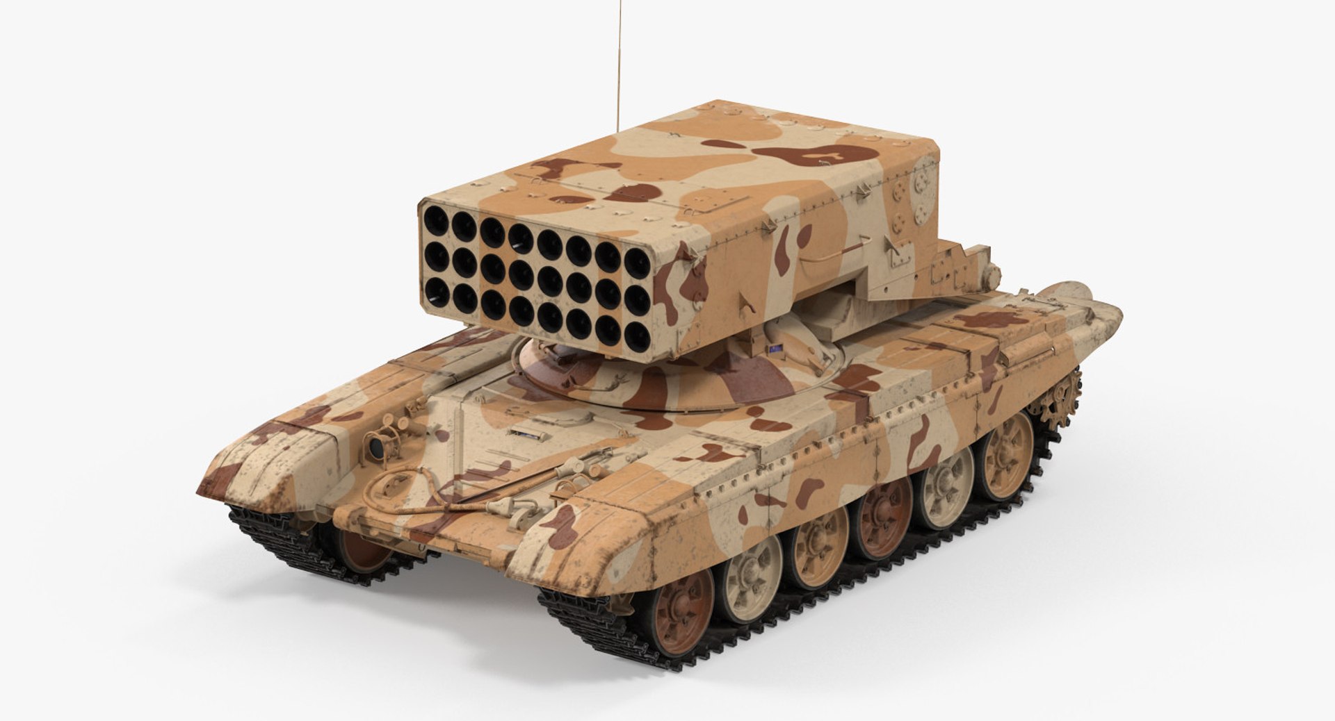 russian military vehicles tank 3D model https://p.turbosquid.com/ts-thumb/Sh/HOiXsQ/Ap50mU8m/russianmilitaryvehiclescollection3dsmodels020/jpg/1506628553/1920x1080/fit_q87/ed0f8d6de41d4e752cb7468a01a74035d24ac8ac/russianmilitaryvehiclescollection3dsmodels020.jpg