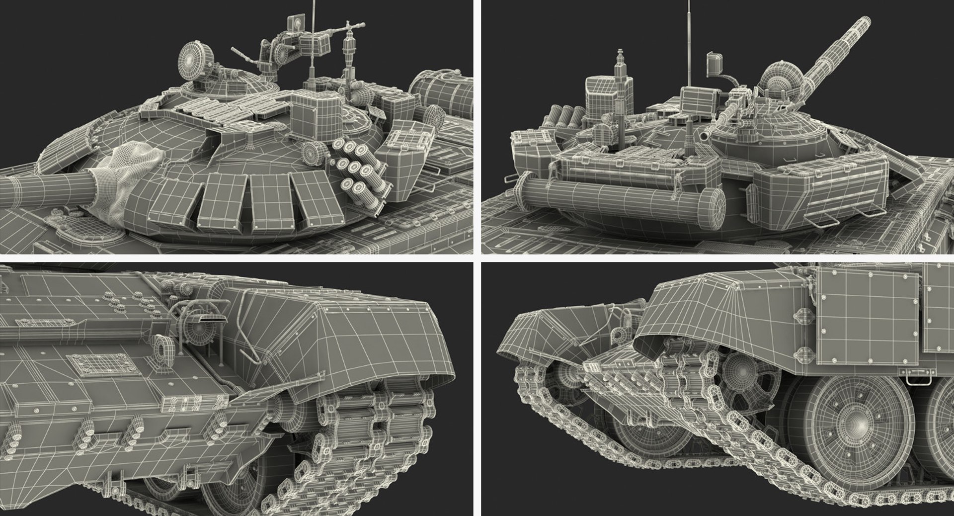 russian military vehicles tank 3D model https://p.turbosquid.com/ts-thumb/Sh/HOiXsQ/GR2Q8d3Q/russianmilitaryvehiclescollection3dsmodels087/jpg/1506628554/1920x1080/fit_q87/efd9f6551fd77a9eb9c13ee3644a9dfa7fc0e352/russianmilitaryvehiclescollection3dsmodels087.jpg