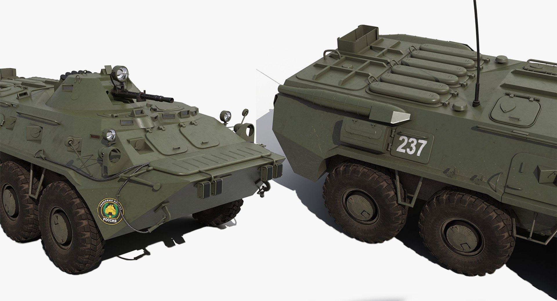 russian military vehicles tank 3D model https://p.turbosquid.com/ts-thumb/Sh/HOiXsQ/H1VwkN8L/russianmilitaryvehiclescollection3dsmodels049/jpg/1506628553/1920x1080/fit_q87/5fadcaecf2e045ad4bb6f5d2cf9f9ae8dd9d9218/russianmilitaryvehiclescollection3dsmodels049.jpg