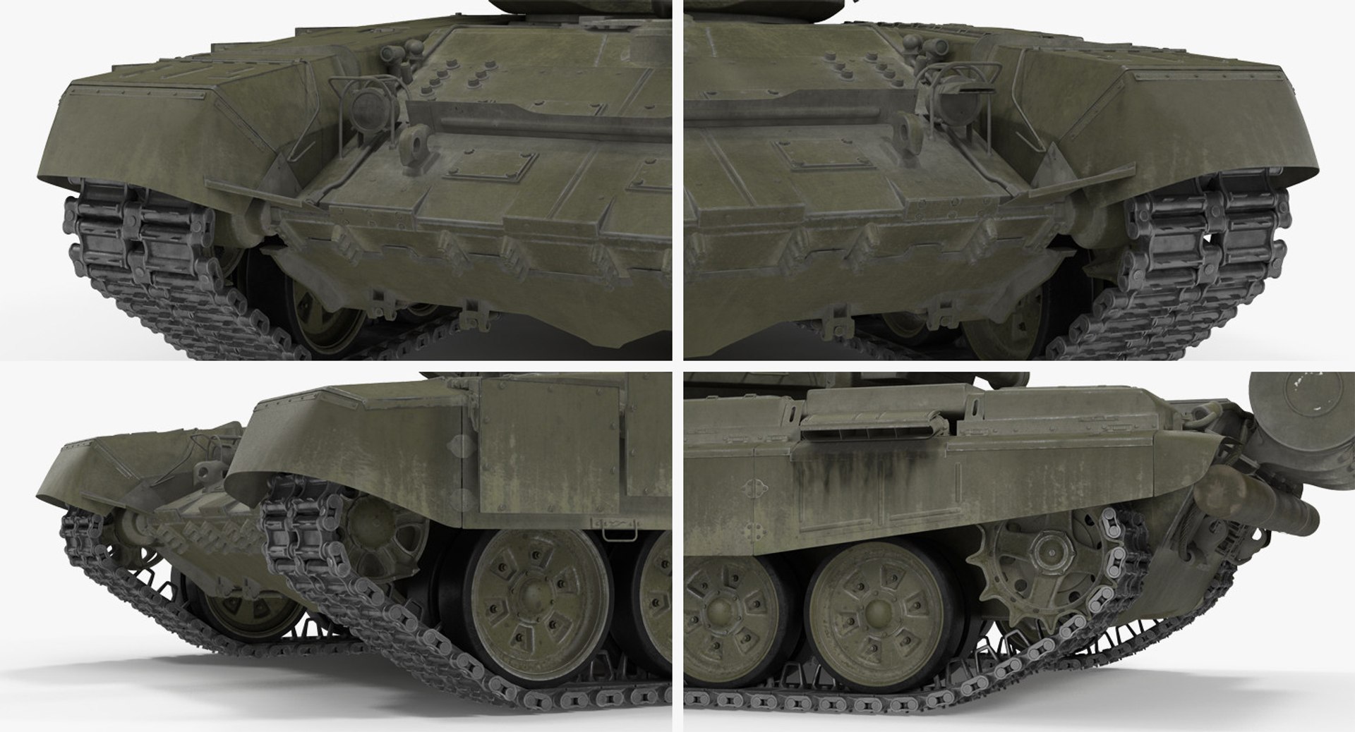 russian military vehicles tank 3D model https://p.turbosquid.com/ts-thumb/Sh/HOiXsQ/HYBLHtNf/russianmilitaryvehiclescollection3dsmodels009/jpg/1506628552/1920x1080/fit_q87/d6d7d2b33cc0679d2797e4d524d5b32105cf3274/russianmilitaryvehiclescollection3dsmodels009.jpg