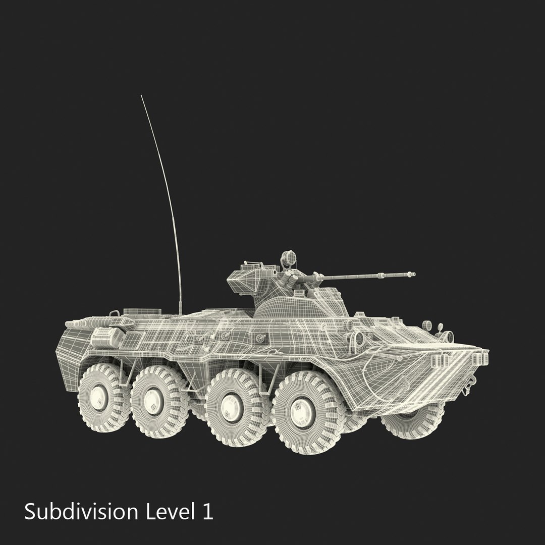 russian military vehicles tank 3D model https://p.turbosquid.com/ts-thumb/Sh/HOiXsQ/JbbtGR0z/russianmilitaryvehiclescollection3dsmodels073/jpg/1506628553/1920x1080/fit_q87/dcb1f982171bcc6fbbc3f4bbf6fb4aeebbf741d8/russianmilitaryvehiclescollection3dsmodels073.jpg