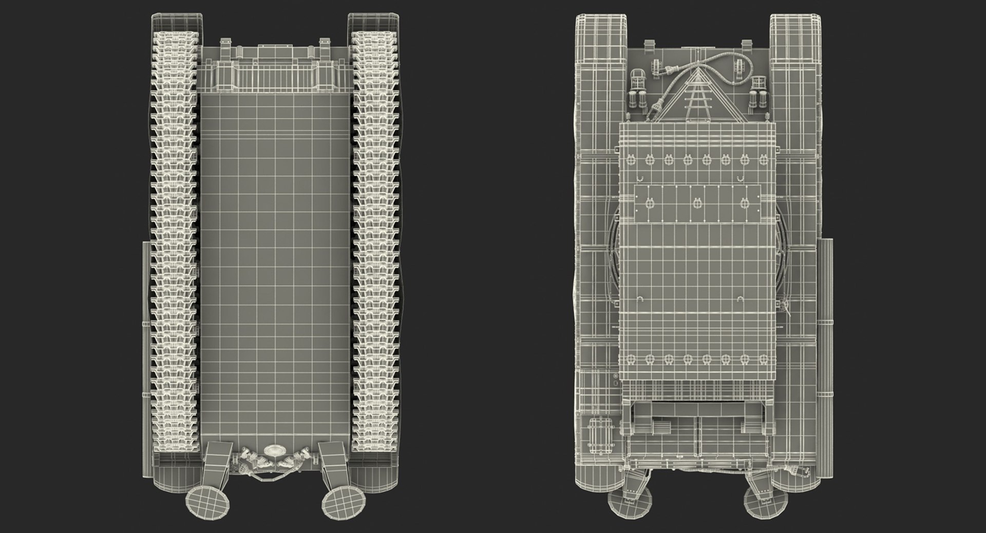 russian military vehicles tank 3D model https://p.turbosquid.com/ts-thumb/Sh/HOiXsQ/L7eQylcJ/russianmilitaryvehiclescollection3dsmodels094/jpg/1506628554/1920x1080/fit_q87/7b74522c0fd1f0bba59fa753f8d109f5bcece1d9/russianmilitaryvehiclescollection3dsmodels094.jpg