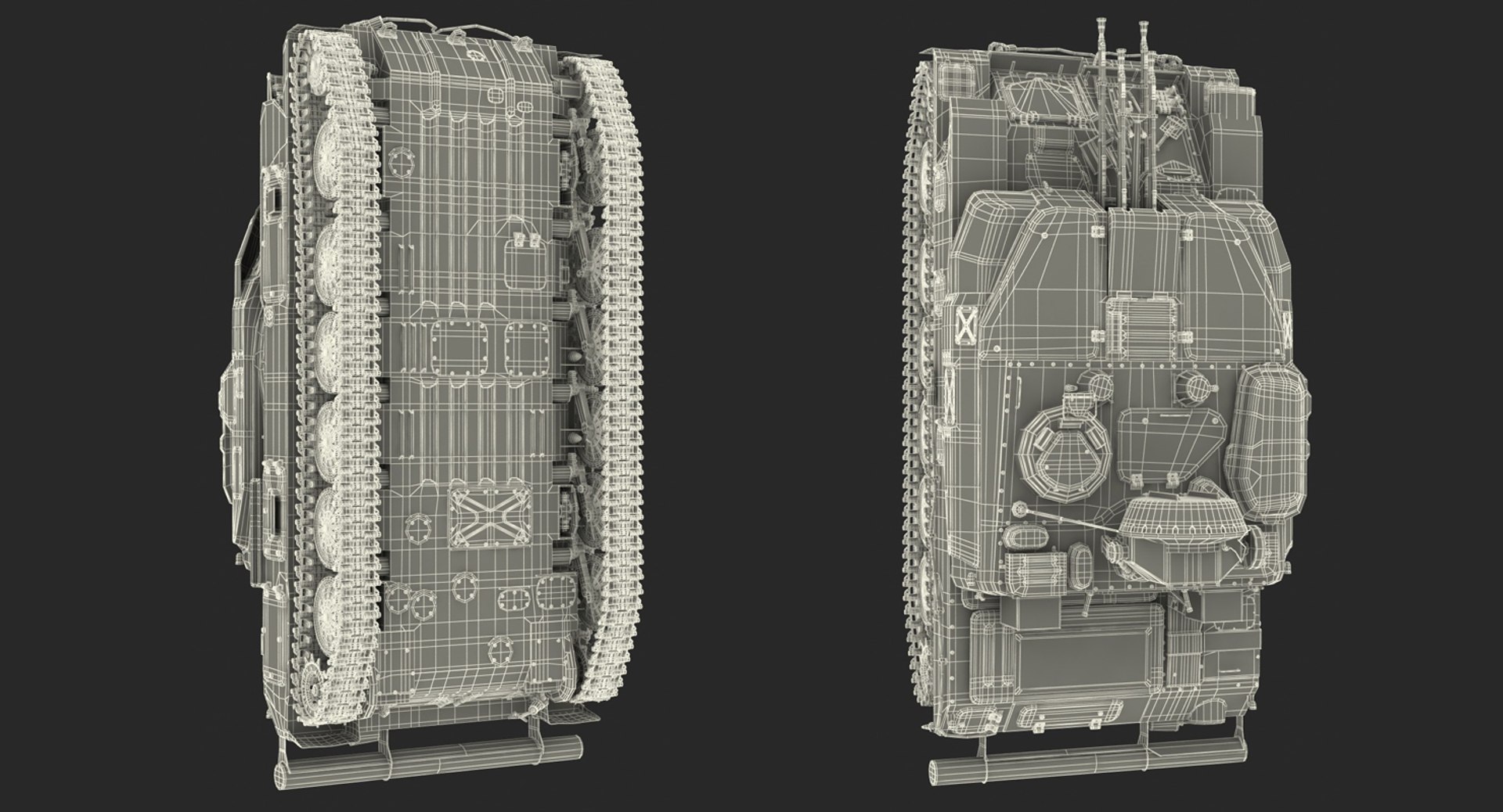 russian military vehicles tank 3D model https://p.turbosquid.com/ts-thumb/Sh/HOiXsQ/M0KrcrXd/russianmilitaryvehiclescollection3dsmodels112/jpg/1506628554/1920x1080/fit_q87/5cc3ba99504a3eaa1fcf776a9c299880f5cda8cd/russianmilitaryvehiclescollection3dsmodels112.jpg