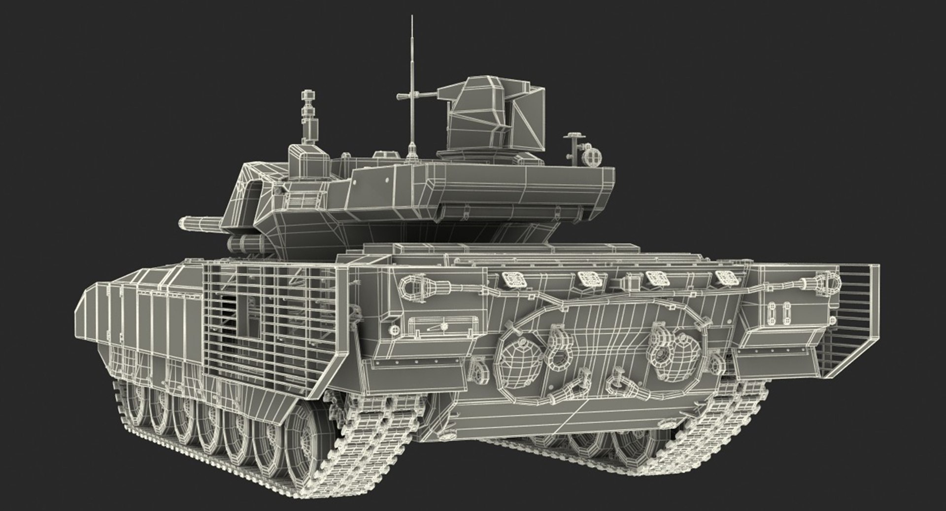 russian military vehicles tank 3D model https://p.turbosquid.com/ts-thumb/Sh/HOiXsQ/M0RLx1aQ/russianmilitaryvehiclescollection3dsmodels089/jpg/1506628554/1920x1080/fit_q87/14a144d8de5a47d5821dfa3fcf92feab7c3beb3c/russianmilitaryvehiclescollection3dsmodels089.jpg
