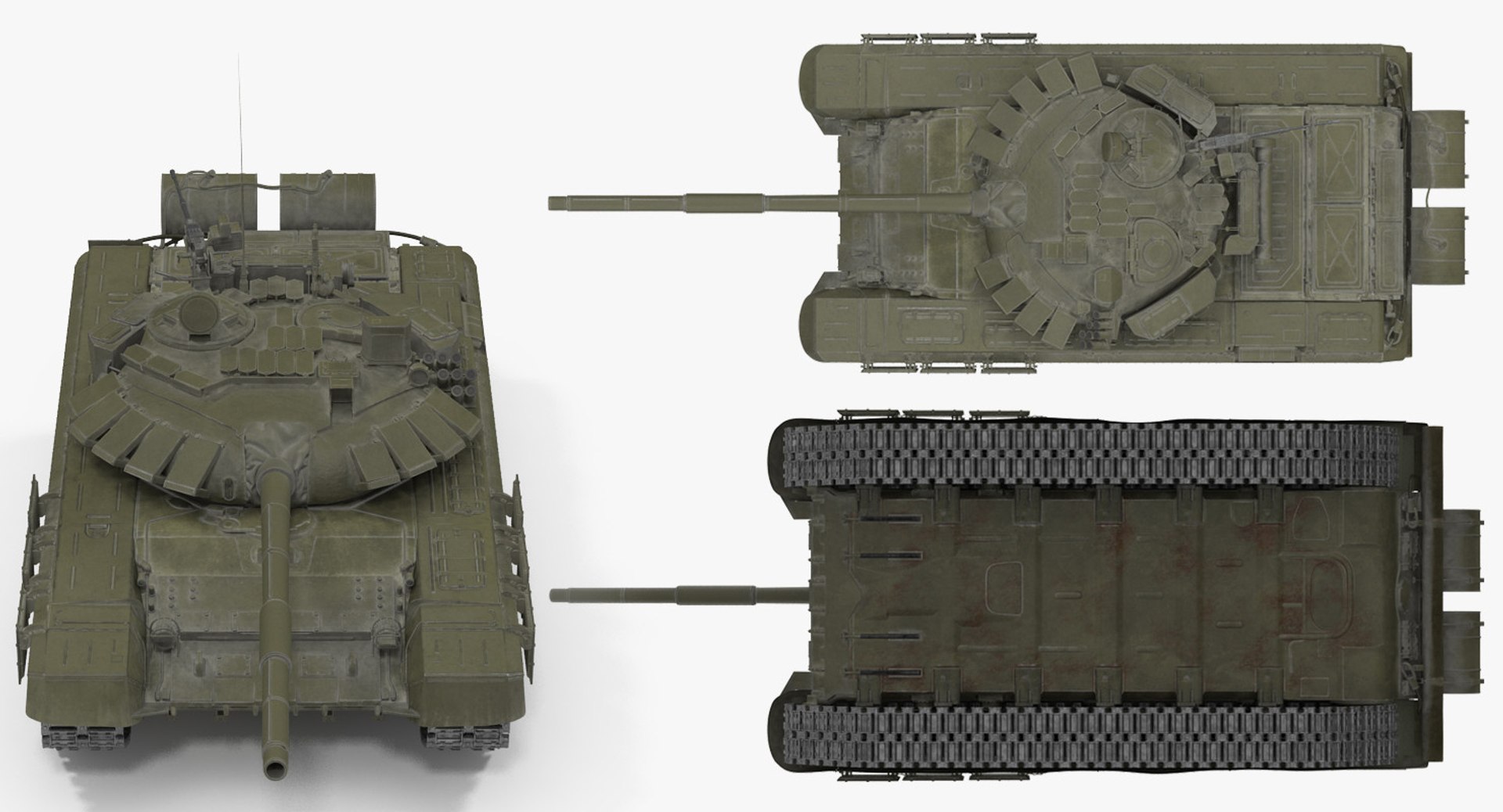 russian military vehicles tank 3D model https://p.turbosquid.com/ts-thumb/Sh/HOiXsQ/ME7j1lJF/russianmilitaryvehiclescollection3dsmodels006/jpg/1506628552/1920x1080/fit_q87/2f470e2df1a0a4d0d4185db3662d5ede1c26e113/russianmilitaryvehiclescollection3dsmodels006.jpg