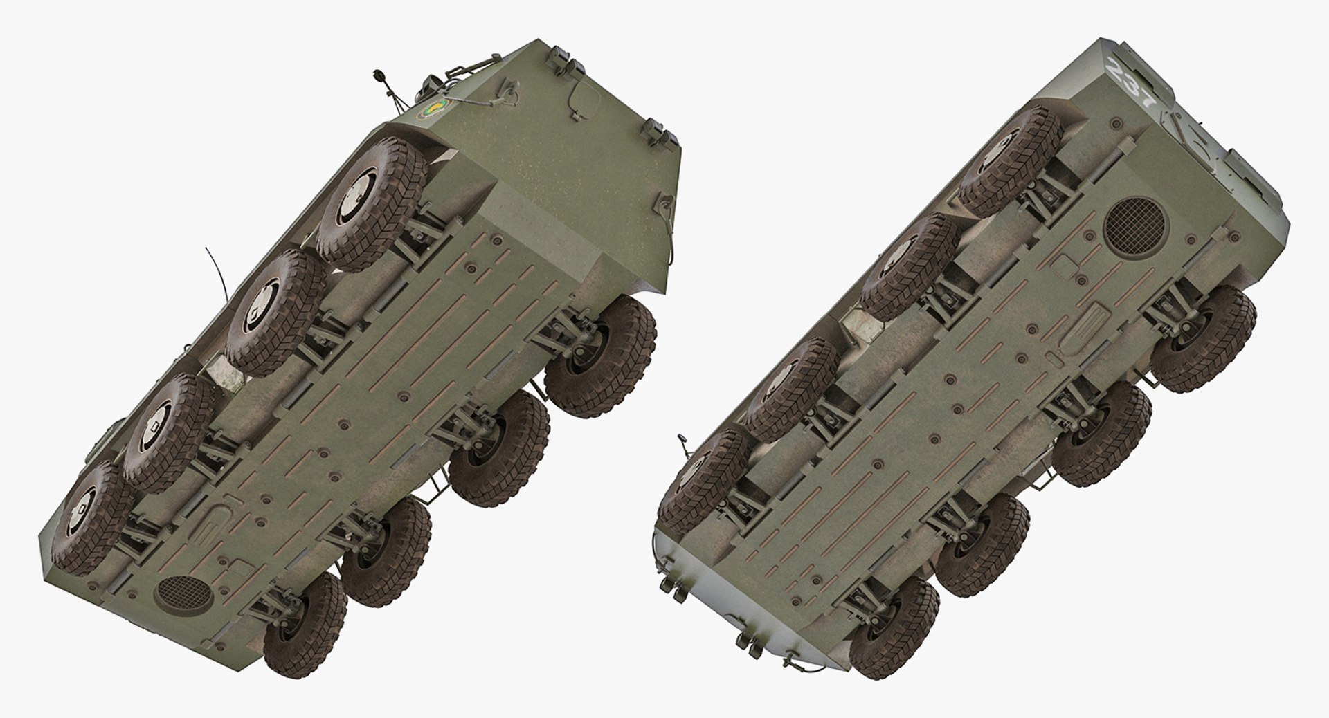 russian military vehicles tank 3D model https://p.turbosquid.com/ts-thumb/Sh/HOiXsQ/MIRamGpi/russianmilitaryvehiclescollection3dsmodels048/jpg/1506628553/1920x1080/fit_q87/62dcb049a918fd2dc80aece3bb9280a2bff9da10/russianmilitaryvehiclescollection3dsmodels048.jpg