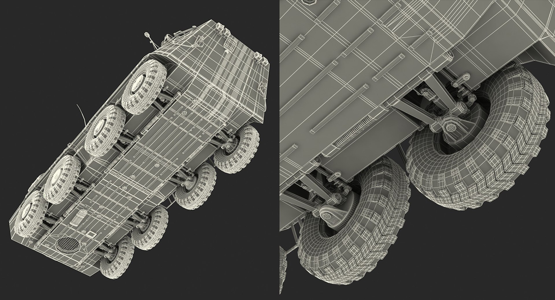 russian military vehicles tank 3D model https://p.turbosquid.com/ts-thumb/Sh/HOiXsQ/N0MC0Qs5/russianmilitaryvehiclescollection3dsmodels098/jpg/1506628554/1920x1080/fit_q87/a42c8bbcce87079bdcbad62c4f207d8b3ee2f67a/russianmilitaryvehiclescollection3dsmodels098.jpg