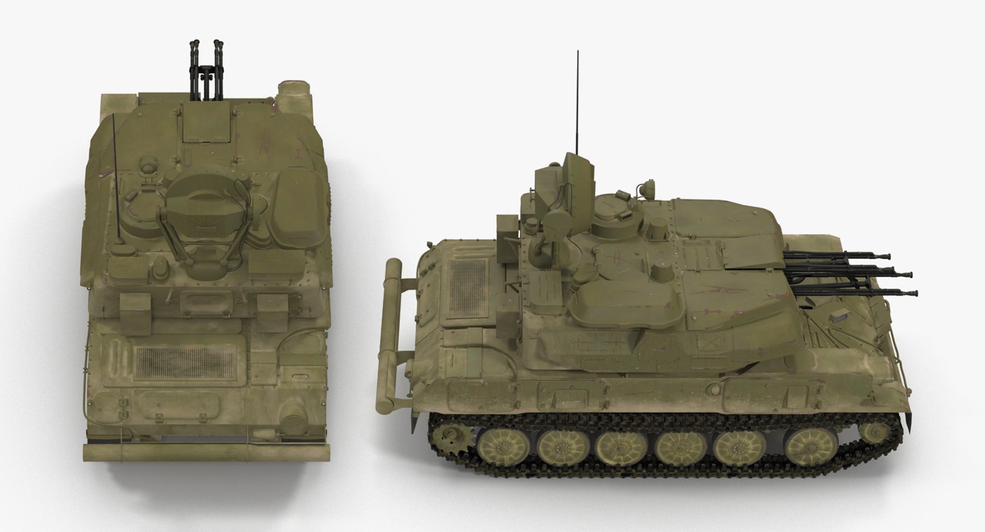 russian military vehicles tank 3D model https://p.turbosquid.com/ts-thumb/Sh/HOiXsQ/N6GHUT4Q/russianmilitaryvehiclescollection3dsmodels058/jpg/1506628553/1920x1080/fit_q87/9faf9c0720259a59a807973b1cc4ae1e9a741326/russianmilitaryvehiclescollection3dsmodels058.jpg
