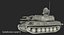 ロシア軍用車両コレクション