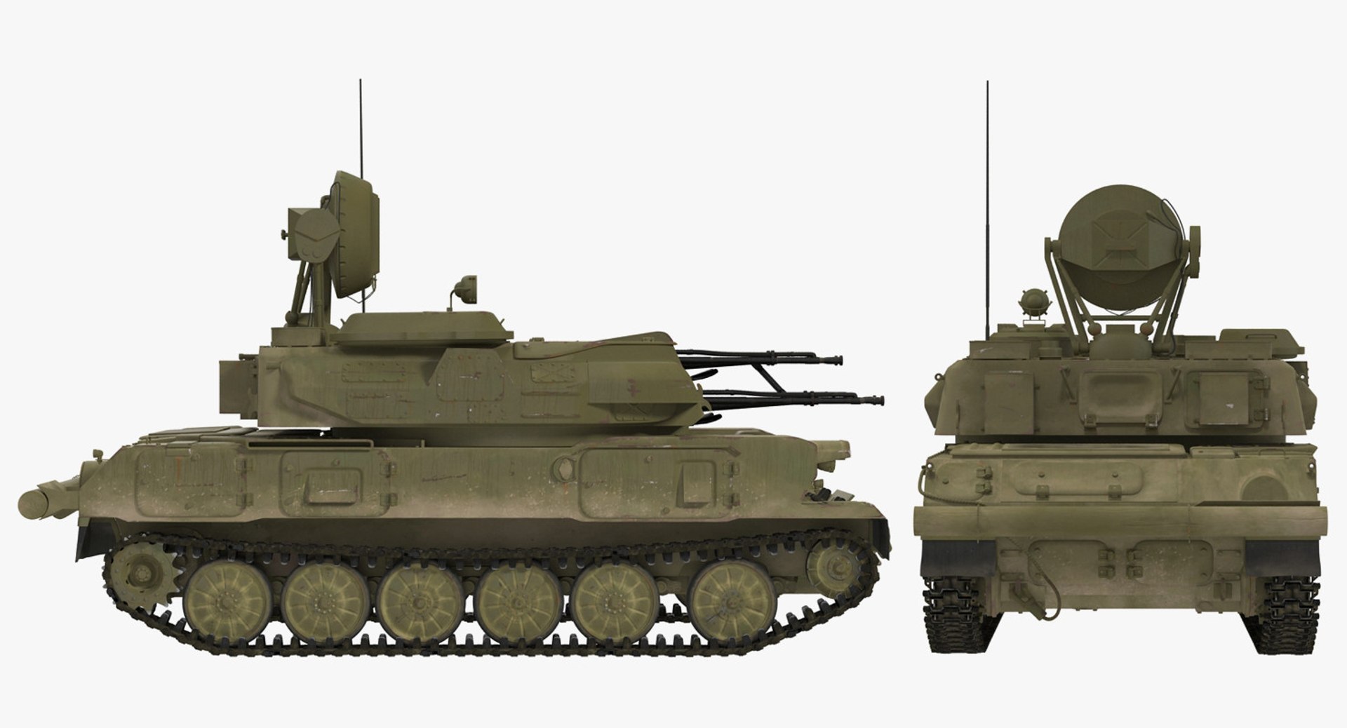 russian military vehicles tank 3D model https://p.turbosquid.com/ts-thumb/Sh/HOiXsQ/Nn2ggyqj/russianmilitaryvehiclescollection3dsmodels061/jpg/1506628553/1920x1080/fit_q87/44bedda5bfa6de29ae4839128a158238eff5808e/russianmilitaryvehiclescollection3dsmodels061.jpg