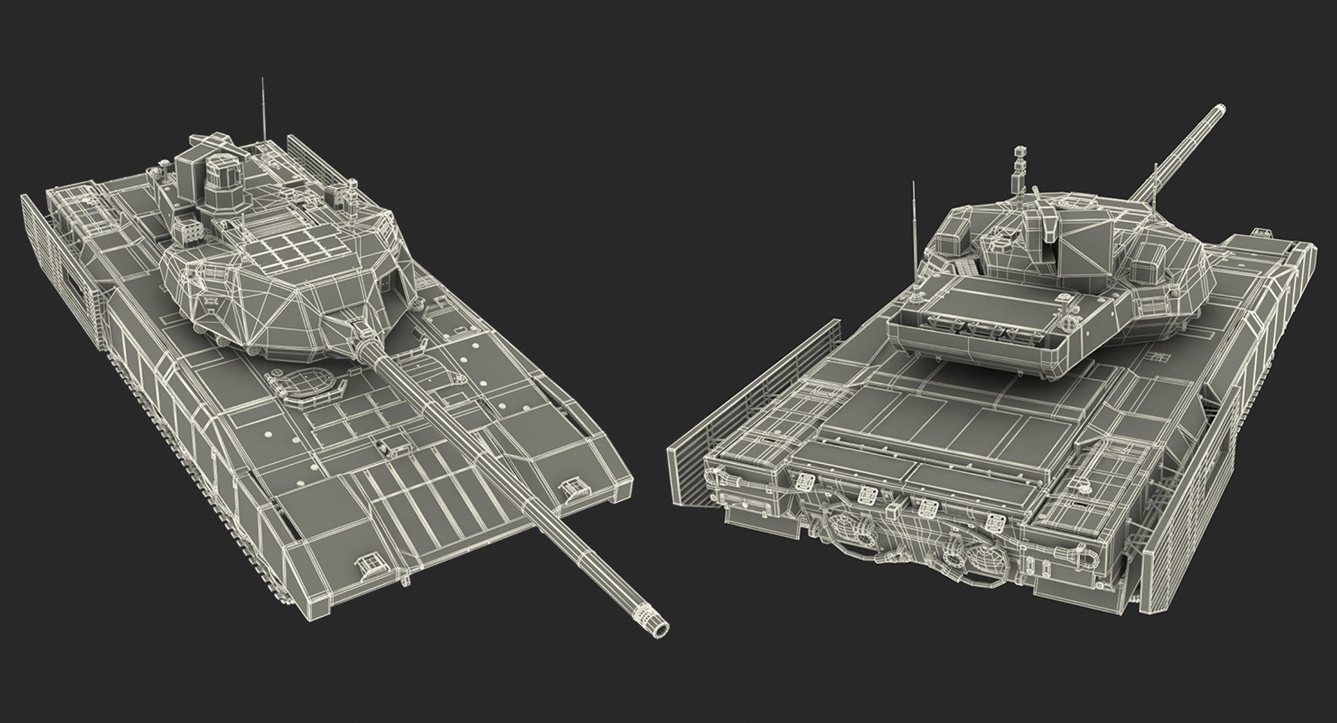 russian military vehicles tank 3D model https://p.turbosquid.com/ts-thumb/Sh/HOiXsQ/OzwUq1FB/russianmilitaryvehiclescollection3dsmodels090/jpg/1506628554/1920x1080/fit_q87/00e93ea6acd570b61ba3757fc05ccbcdacac0483/russianmilitaryvehiclescollection3dsmodels090.jpg