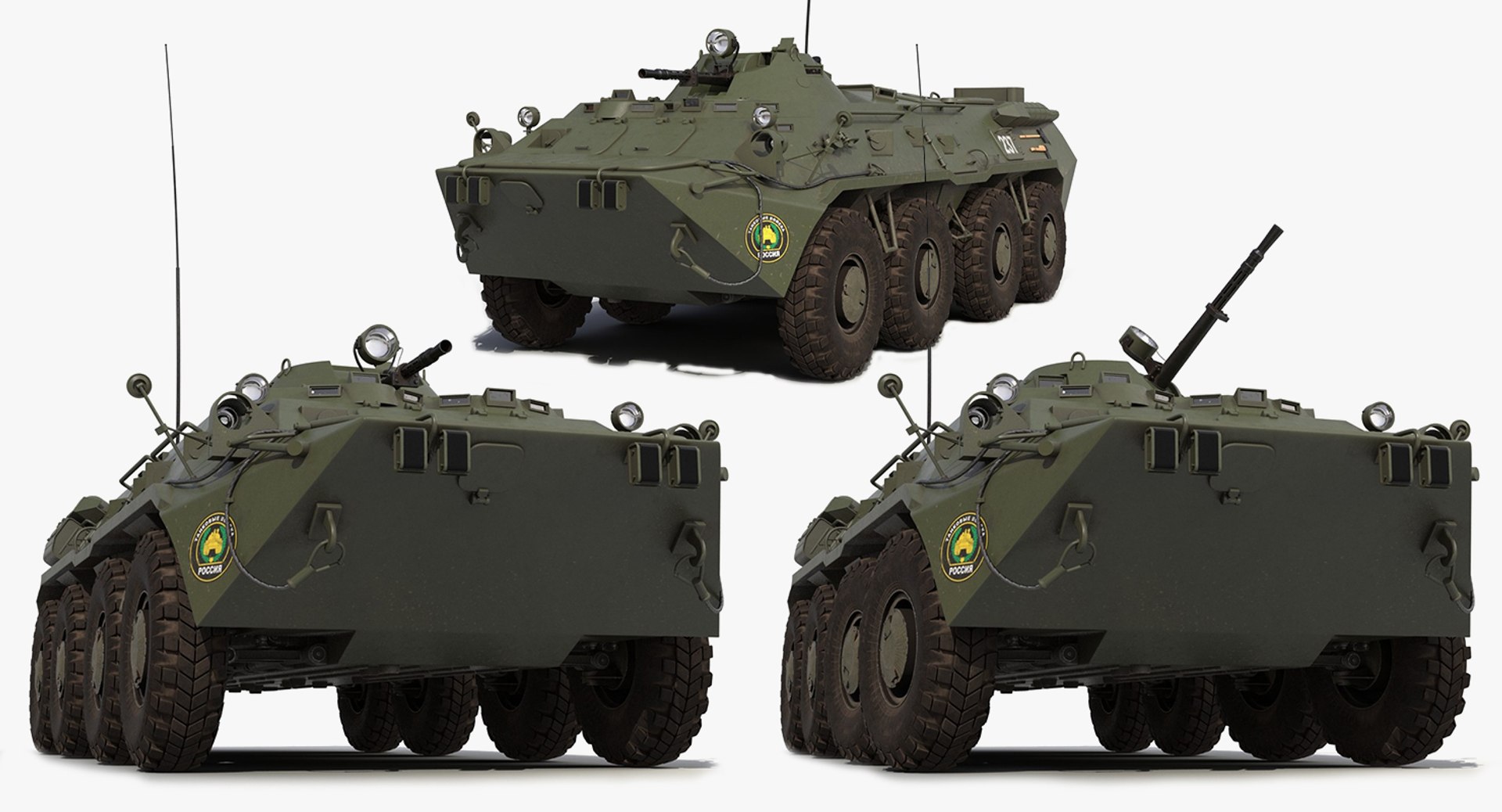 russian military vehicles tank 3D model https://p.turbosquid.com/ts-thumb/Sh/HOiXsQ/Ph1FTZaN/russianmilitaryvehiclescollection3dsmodels045/jpg/1506628553/1920x1080/fit_q87/5982b2472448d213a232f2e2947d5d870ae3be08/russianmilitaryvehiclescollection3dsmodels045.jpg