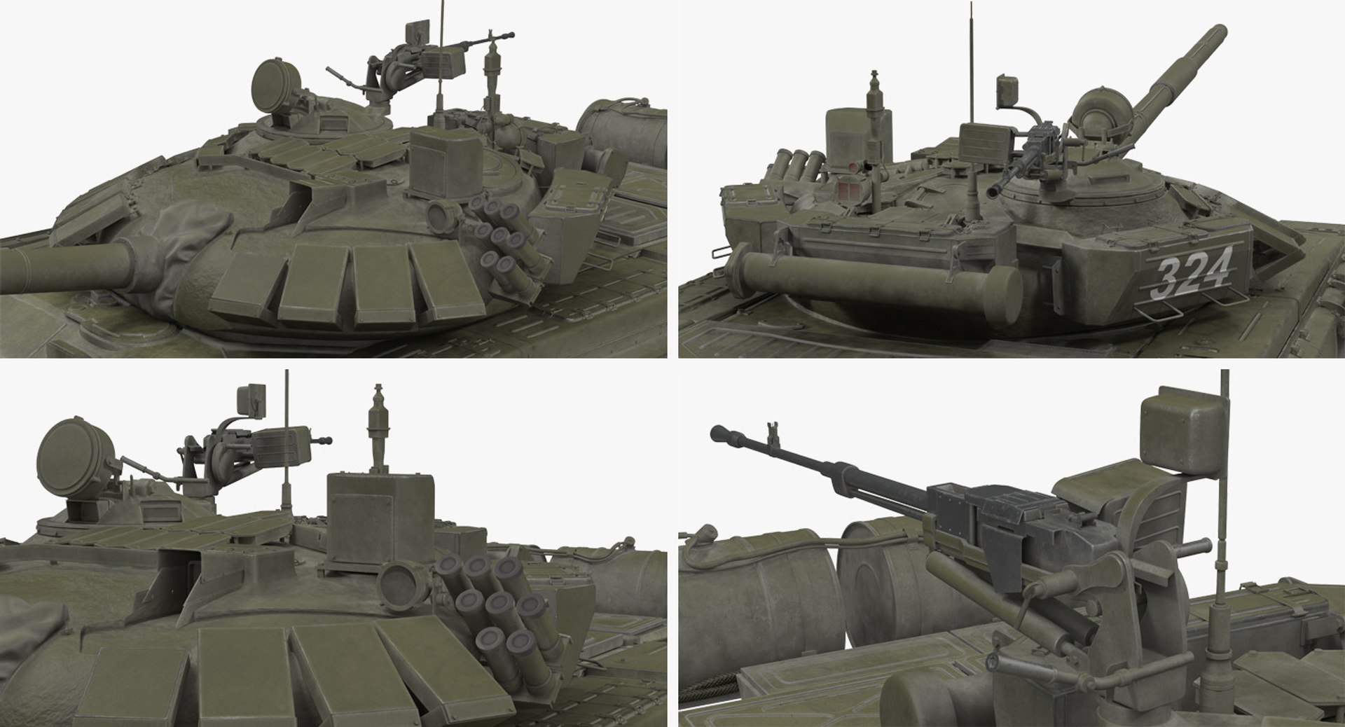 russian military vehicles tank 3D model https://p.turbosquid.com/ts-thumb/Sh/HOiXsQ/Pp0nBrUY/russianmilitaryvehiclescollection3dsmodels010/jpg/1506628552/1920x1080/fit_q87/d86b6ab5f2c4de0e54b190322fdf82c63f2d3a48/russianmilitaryvehiclescollection3dsmodels010.jpg