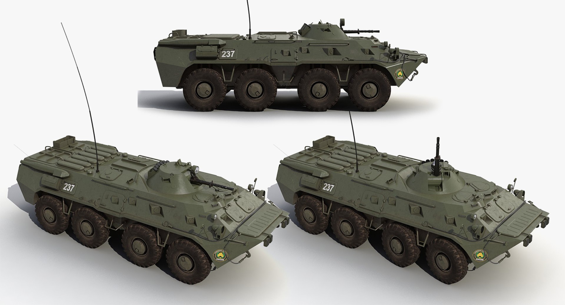 russian military vehicles tank 3D model https://p.turbosquid.com/ts-thumb/Sh/HOiXsQ/QHEtIFCH/russianmilitaryvehiclescollection3dsmodels044/jpg/1506628553/1920x1080/fit_q87/09aaf047f1cf58d26ecd33ca8b7186a56805ee2d/russianmilitaryvehiclescollection3dsmodels044.jpg