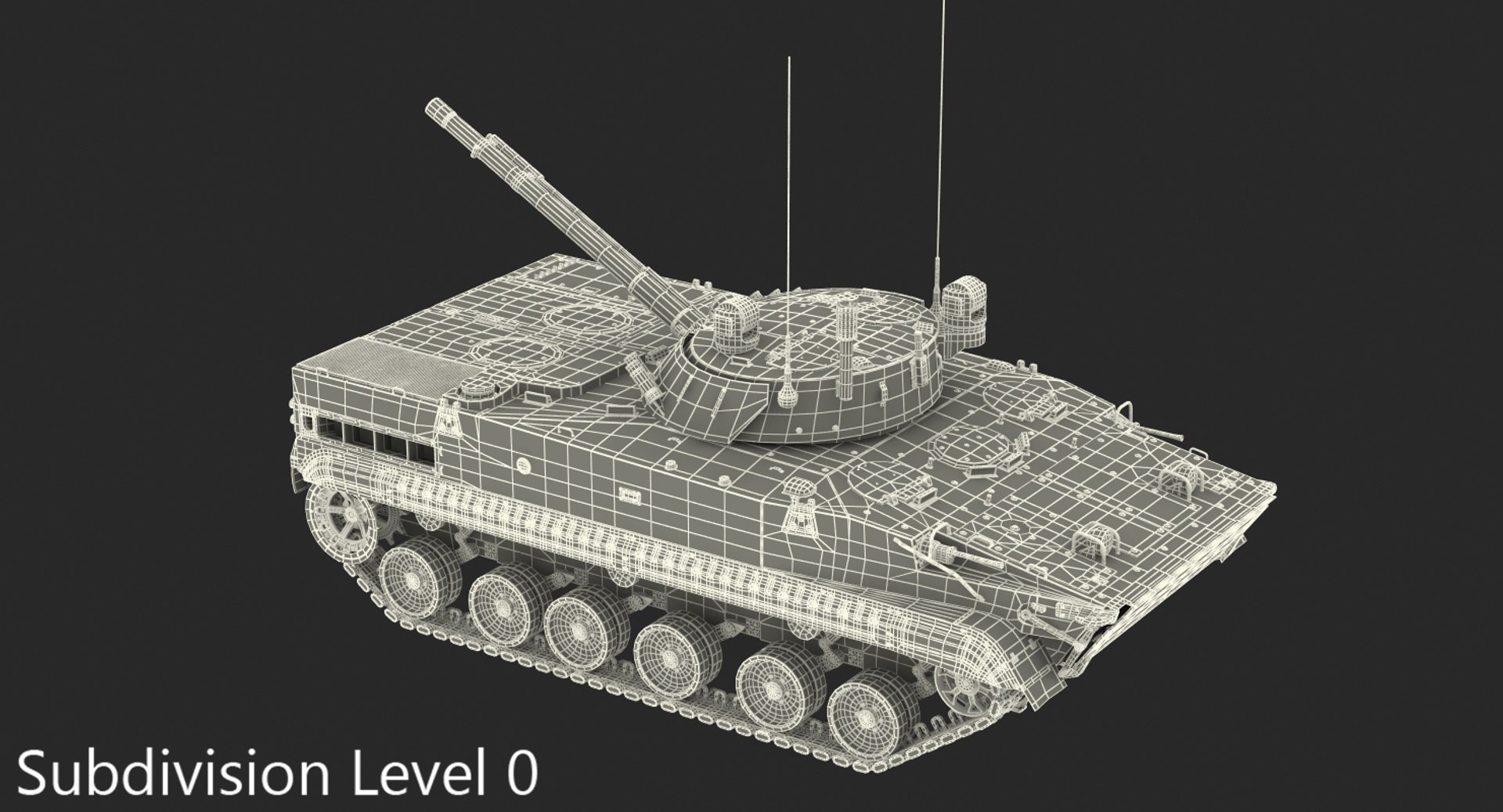 russian military vehicles tank 3D model https://p.turbosquid.com/ts-thumb/Sh/HOiXsQ/RH0vHPOA/russianmilitaryvehiclescollection3dsmodels080/jpg/1506628554/1920x1080/fit_q87/e9c44f849c0275323cf85dca28a1398fed0985d6/russianmilitaryvehiclescollection3dsmodels080.jpg