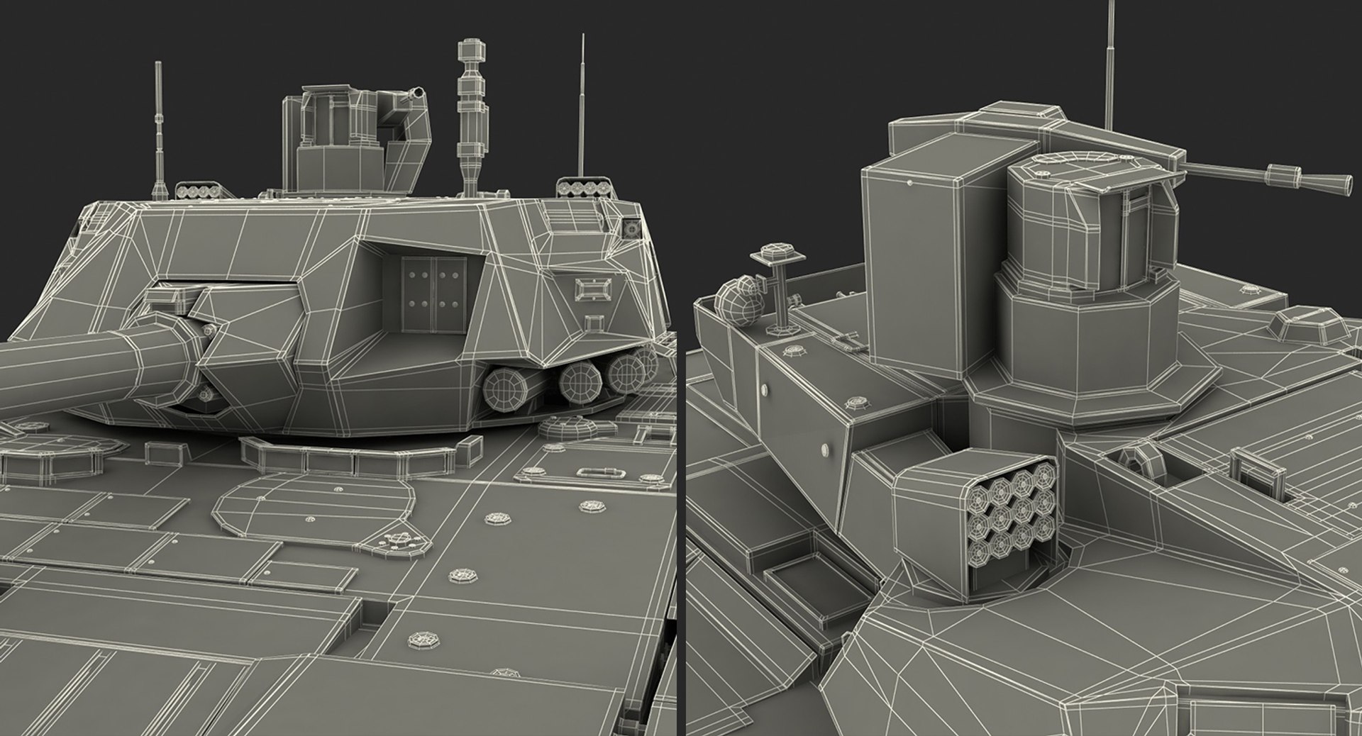 russian military vehicles tank 3D model https://p.turbosquid.com/ts-thumb/Sh/HOiXsQ/S2GkFSjc/russianmilitaryvehiclescollection3dsmodels092/jpg/1506628554/1920x1080/fit_q87/76fc8ee28ace534f004b9b95f3bd6b4105a9f9e0/russianmilitaryvehiclescollection3dsmodels092.jpg