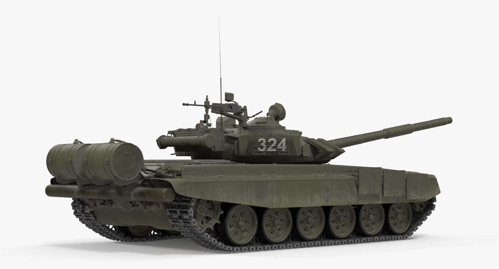 russian military vehicles tank 3D model https://p.turbosquid.com/ts-thumb/Sh/HOiXsQ/STXMqukd/russianmilitaryvehiclescollection3dsmodels003/jpg/1506628552/1920x1080/fit_q87/5239d4d735b6e02663eefffa1531b0608a78134d/russianmilitaryvehiclescollection3dsmodels003.jpg