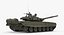 ロシア軍用車両コレクション