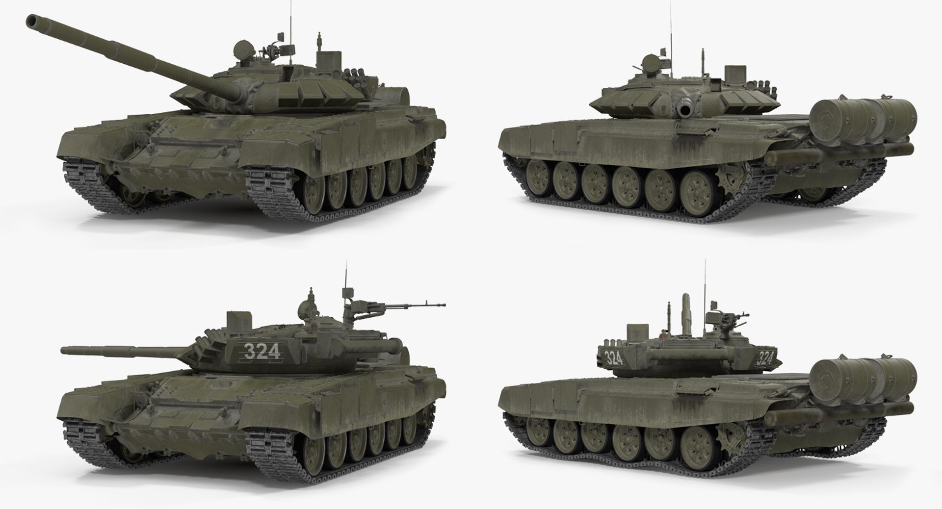 russian military vehicles tank 3D model https://p.turbosquid.com/ts-thumb/Sh/HOiXsQ/ShT3Gla8/russianmilitaryvehiclescollection3dsmodels005/jpg/1506628552/1920x1080/fit_q87/80b5be042d7c32fb69c13a9e1c765781f8b90c17/russianmilitaryvehiclescollection3dsmodels005.jpg