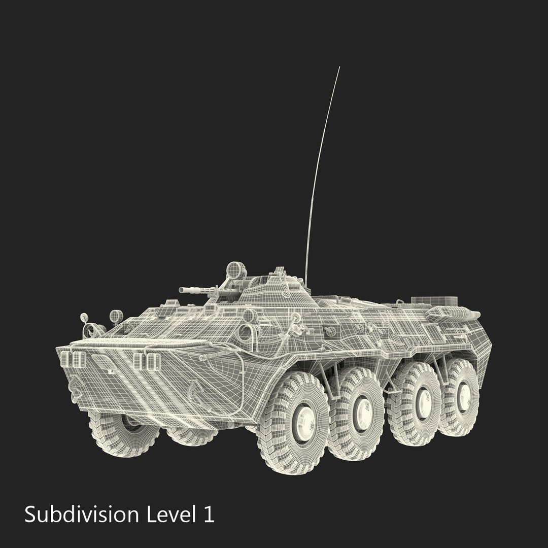 russian military vehicles tank 3D model https://p.turbosquid.com/ts-thumb/Sh/HOiXsQ/TMTRGAdk/russianmilitaryvehiclescollection3dsmodels069/jpg/1506628553/1920x1080/fit_q87/59cc32fca1c92e042ced2df3a1f0ed43103e0687/russianmilitaryvehiclescollection3dsmodels069.jpg