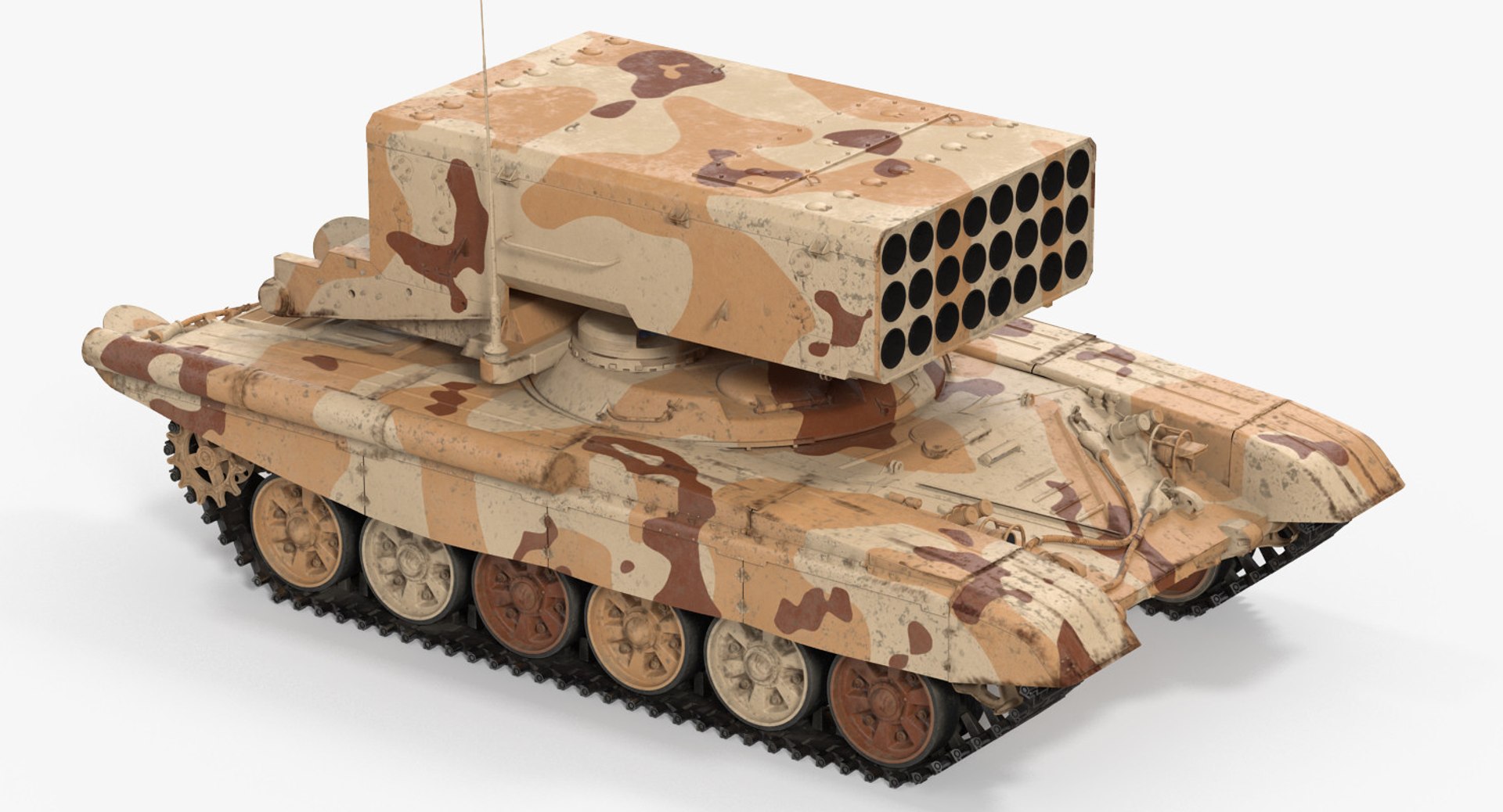 russian military vehicles tank 3D model https://p.turbosquid.com/ts-thumb/Sh/HOiXsQ/UuGV1MeF/russianmilitaryvehiclescollection3dsmodels018/jpg/1506628553/1920x1080/fit_q87/05e8fcdbd5991e84e00793699046d8700161e139/russianmilitaryvehiclescollection3dsmodels018.jpg