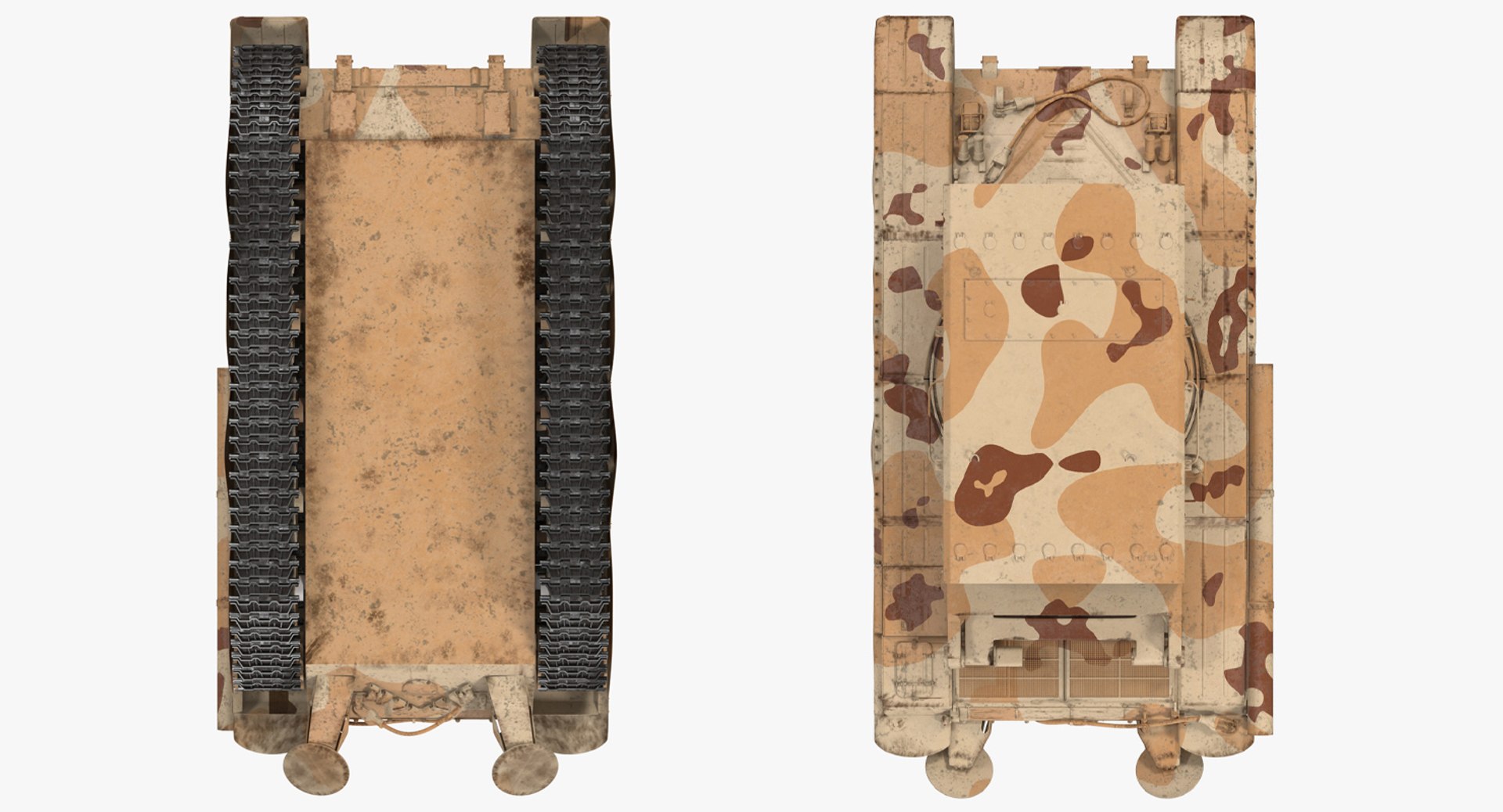 russian military vehicles tank 3D model https://p.turbosquid.com/ts-thumb/Sh/HOiXsQ/VvPBpDXj/russianmilitaryvehiclescollection3dsmodels023/jpg/1506628553/1920x1080/fit_q87/0154018b4ce1394d6ed05d9eb5f06b1163294130/russianmilitaryvehiclescollection3dsmodels023.jpg