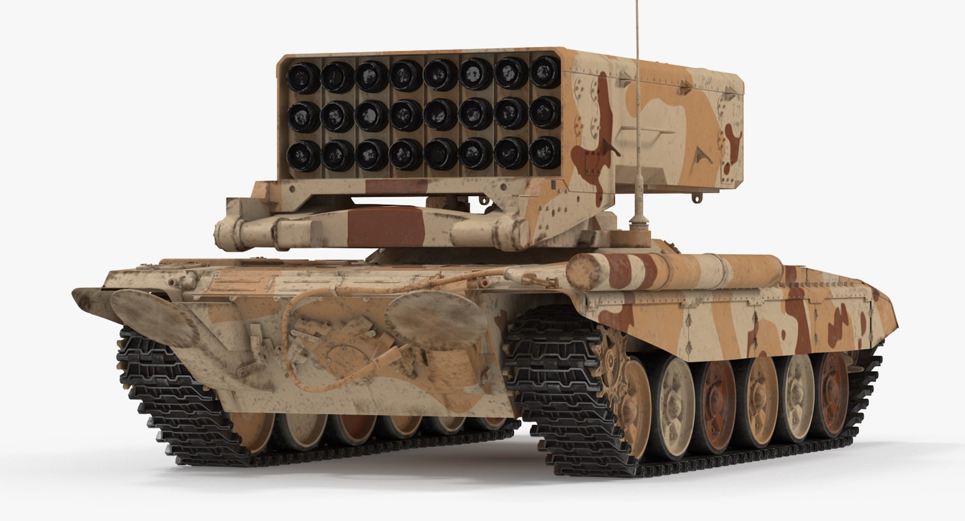 russian military vehicles tank 3D model https://p.turbosquid.com/ts-thumb/Sh/HOiXsQ/X95gETUW/russianmilitaryvehiclescollection3dsmodels019/jpg/1506628553/1920x1080/fit_q87/6439b54c77bc5bf1aa4d2fa4761a7cac2f8c376b/russianmilitaryvehiclescollection3dsmodels019.jpg