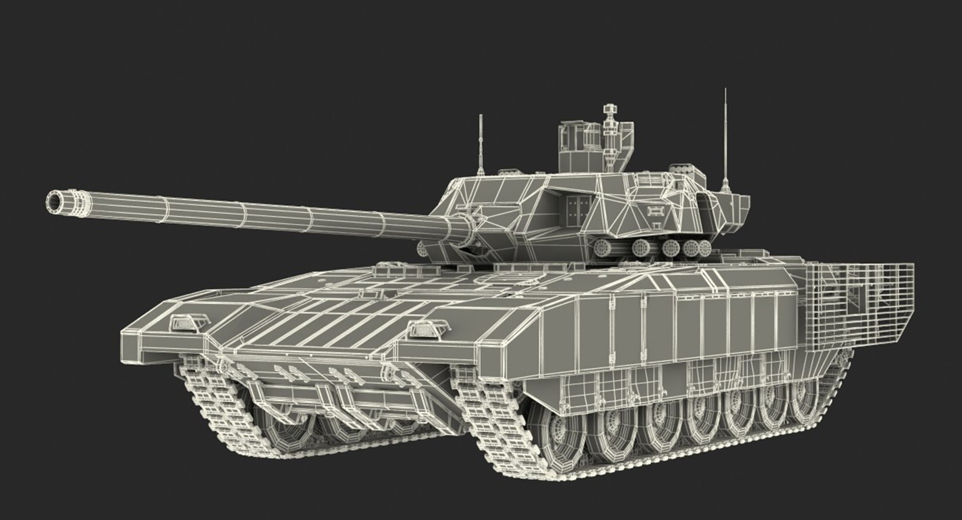 russian military vehicles tank 3D model https://p.turbosquid.com/ts-thumb/Sh/HOiXsQ/Xr5IJB7h/russianmilitaryvehiclescollection3dsmodels088/jpg/1506628554/1920x1080/fit_q87/48daad39f2d44727a20937689cec77418848d765/russianmilitaryvehiclescollection3dsmodels088.jpg