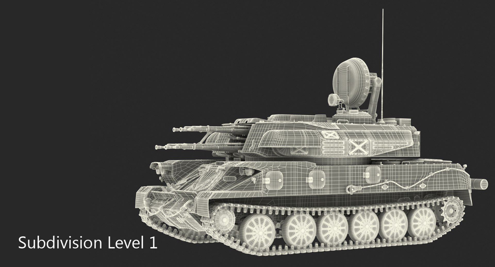 russian military vehicles tank 3D model https://p.turbosquid.com/ts-thumb/Sh/HOiXsQ/aL1nmnr5/russianmilitaryvehiclescollection3dsmodels071/jpg/1506628553/1920x1080/fit_q87/4571b0d1692c4eabf809ba59cf6a07fd220b5f7f/russianmilitaryvehiclescollection3dsmodels071.jpg