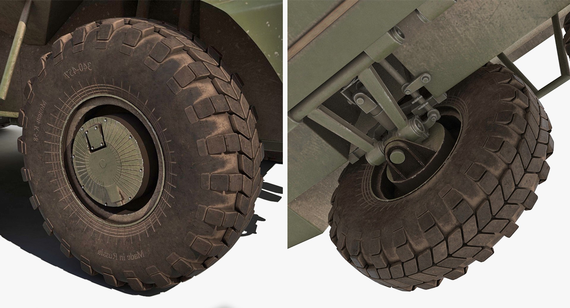 russian military vehicles tank 3D model https://p.turbosquid.com/ts-thumb/Sh/HOiXsQ/anH9SPA4/russianmilitaryvehiclescollection3dsmodels052/jpg/1506628553/1920x1080/fit_q87/d30dc1fde165ff9b7edb5eb7c7eb9aa06a01d269/russianmilitaryvehiclescollection3dsmodels052.jpg