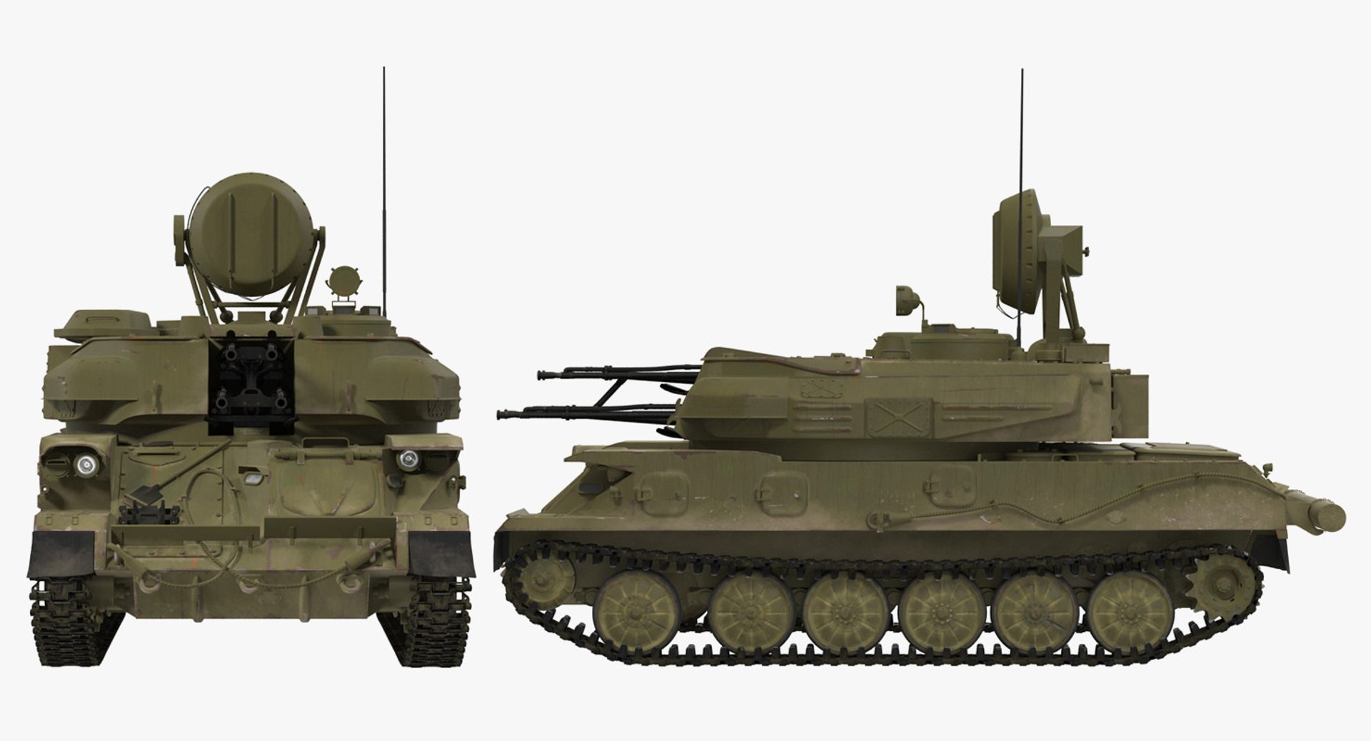 russian military vehicles tank 3D model https://p.turbosquid.com/ts-thumb/Sh/HOiXsQ/aqUJlIn9/russianmilitaryvehiclescollection3dsmodels060/jpg/1506628553/1920x1080/fit_q87/1ab36277324a02c637c7f9a68b350478fca26652/russianmilitaryvehiclescollection3dsmodels060.jpg