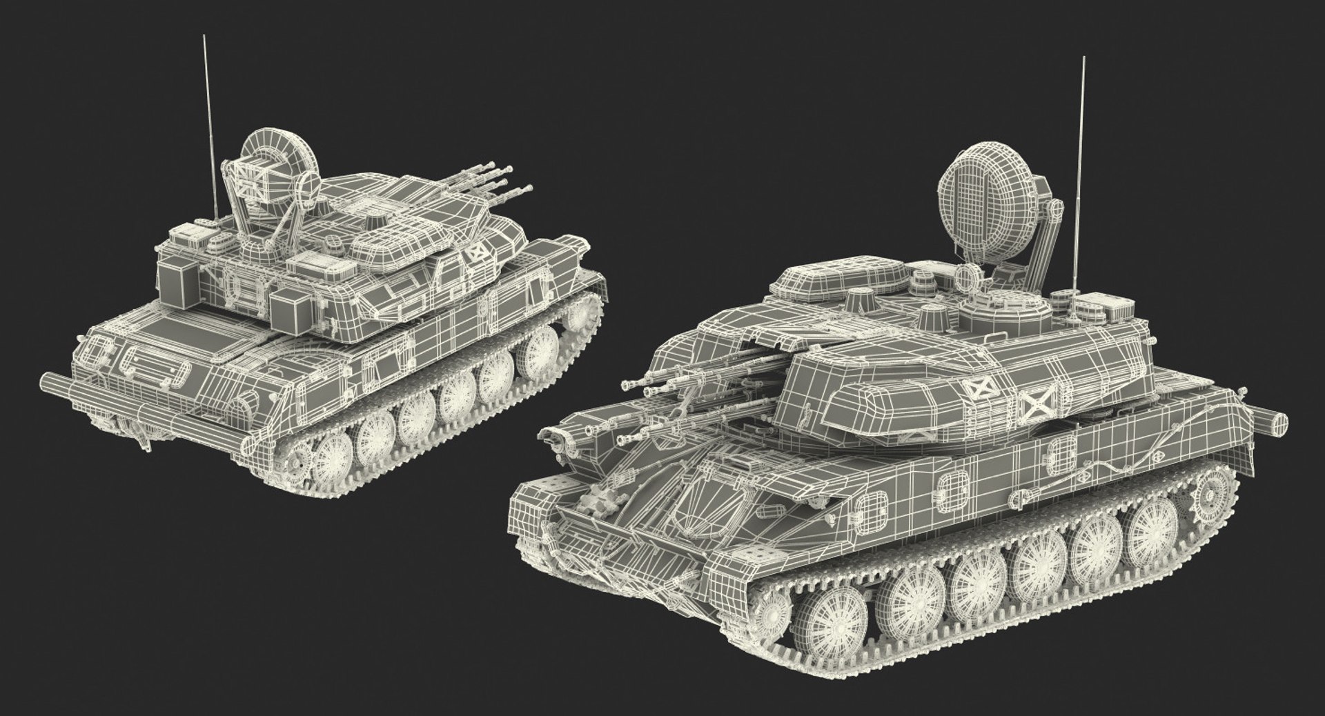 russian military vehicles tank 3D model https://p.turbosquid.com/ts-thumb/Sh/HOiXsQ/bOy7Jkpr/russianmilitaryvehiclescollection3dsmodels110/jpg/1506628554/1920x1080/fit_q87/b0e54fa54340d0694acb4eee0a31a657af8ebe1e/russianmilitaryvehiclescollection3dsmodels110.jpg