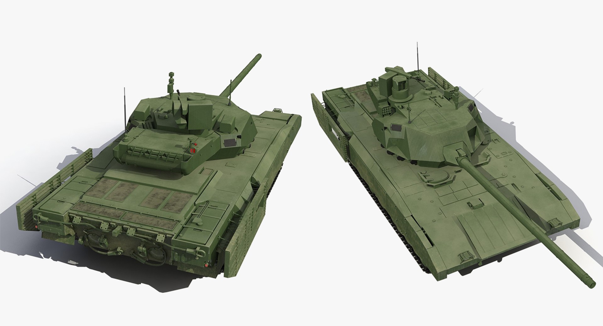 russian military vehicles tank 3D model https://p.turbosquid.com/ts-thumb/Sh/HOiXsQ/cXpUOpvN/russianmilitaryvehiclescollection3dsmodels013/jpg/1506628552/1920x1080/fit_q87/8ccd3bd63c343272ecb25ac1c05139d373592021/russianmilitaryvehiclescollection3dsmodels013.jpg