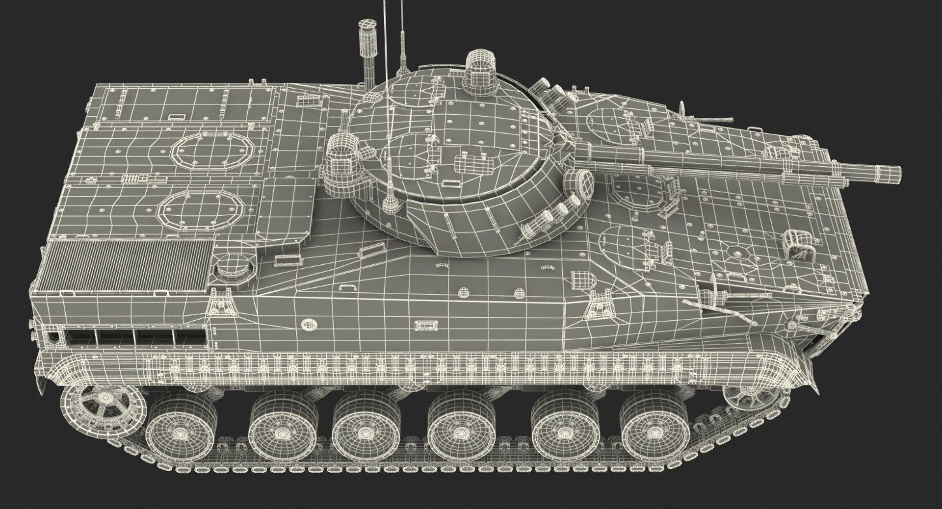 russian military vehicles tank 3D model https://p.turbosquid.com/ts-thumb/Sh/HOiXsQ/eW30u1At/russianmilitaryvehiclescollection3dsmodels101/jpg/1506628554/1920x1080/fit_q87/e016ea3f57a30375a9cabb794995b3d1853a9c6a/russianmilitaryvehiclescollection3dsmodels101.jpg