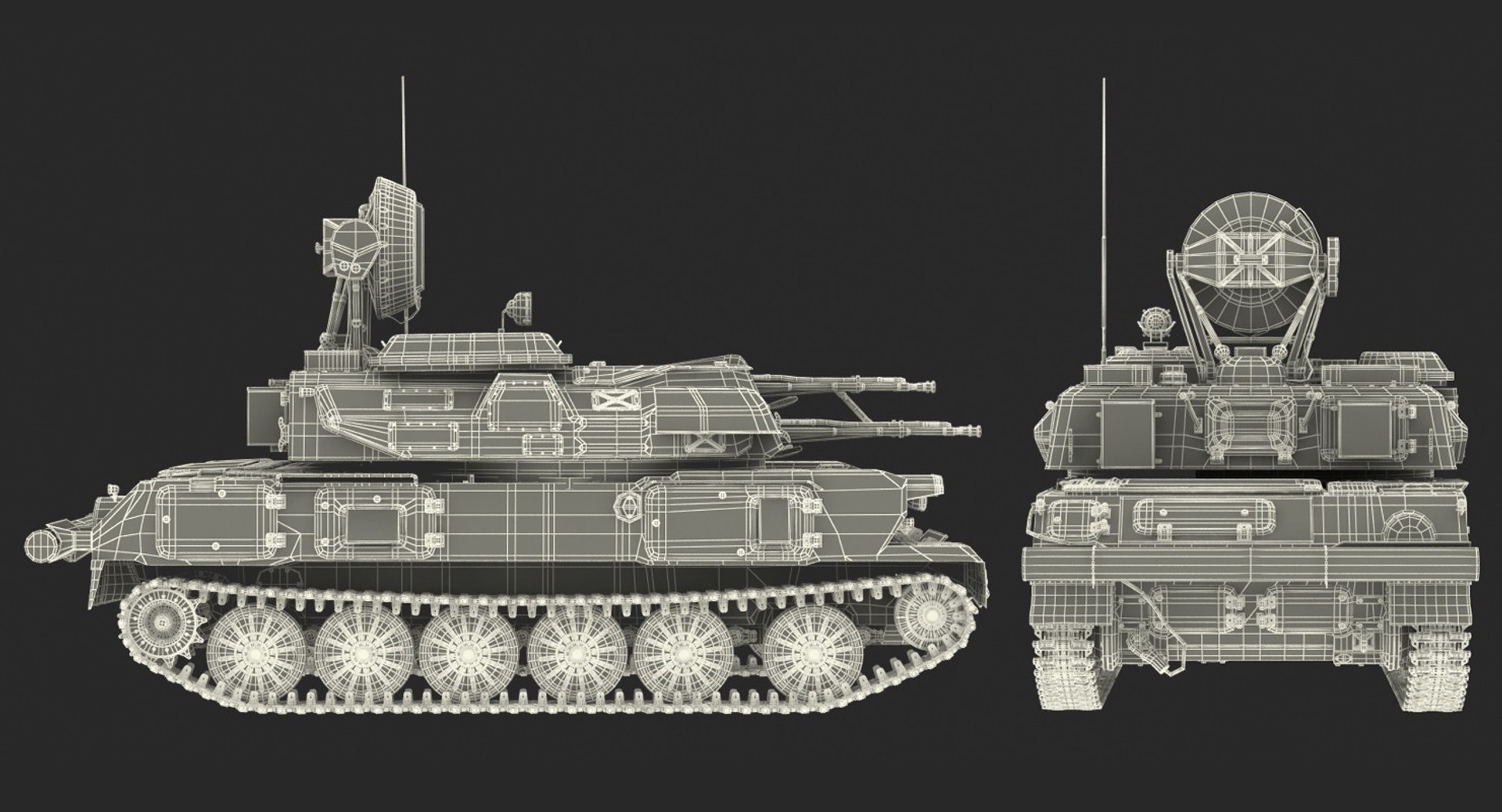 russian military vehicles tank 3D model https://p.turbosquid.com/ts-thumb/Sh/HOiXsQ/ewlbXeQC/russianmilitaryvehiclescollection3dsmodels109/jpg/1506628554/1920x1080/fit_q87/2de7aab1e5eeac4f2cfb153712b947d0248d18b3/russianmilitaryvehiclescollection3dsmodels109.jpg