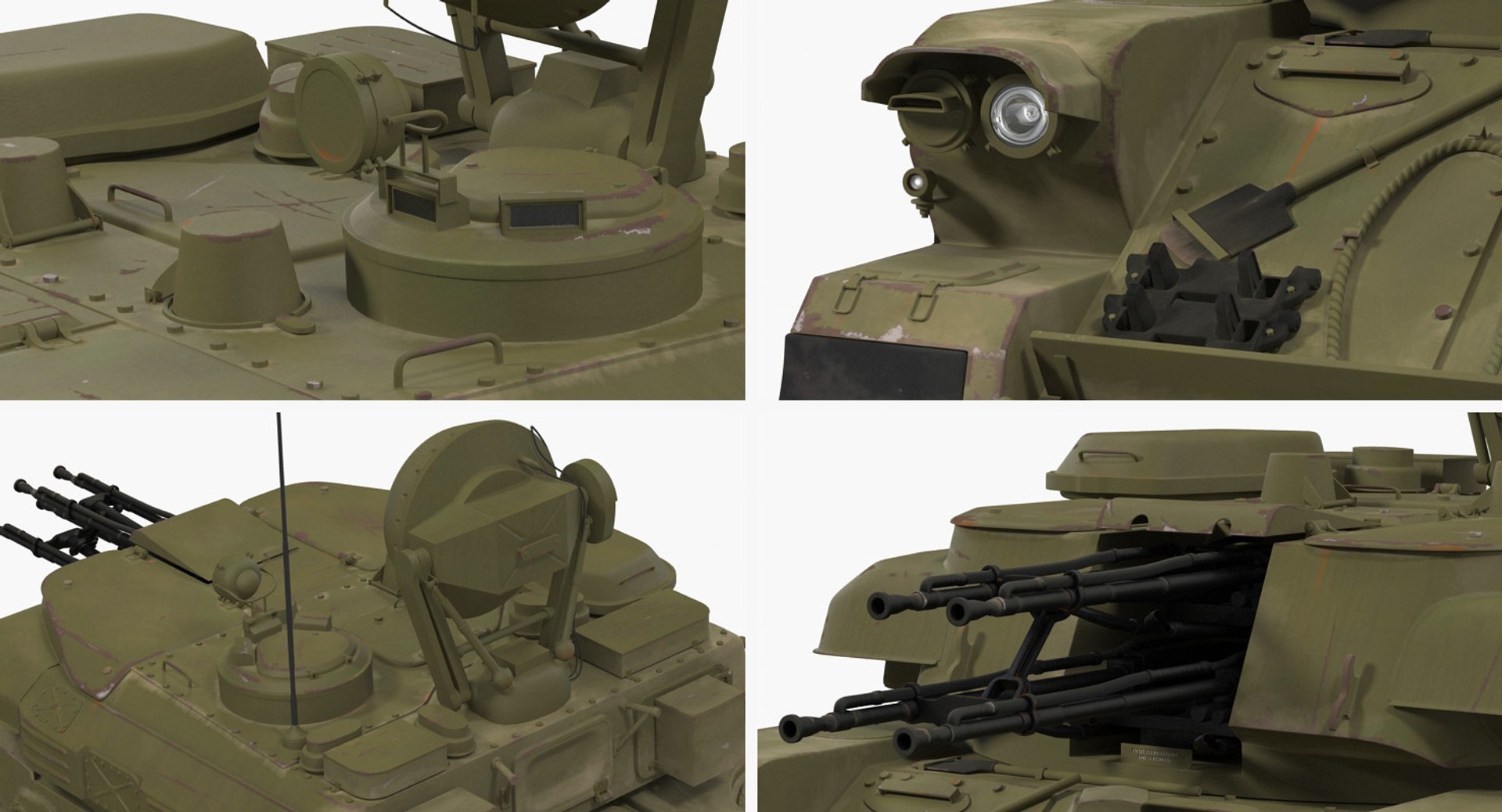 russian military vehicles tank 3D model https://p.turbosquid.com/ts-thumb/Sh/HOiXsQ/fsEKLrLT/russianmilitaryvehiclescollection3dsmodels066/jpg/1506628553/1920x1080/fit_q87/d6eaac250cdb30cee71d7bc3820716b0bde9a580/russianmilitaryvehiclescollection3dsmodels066.jpg