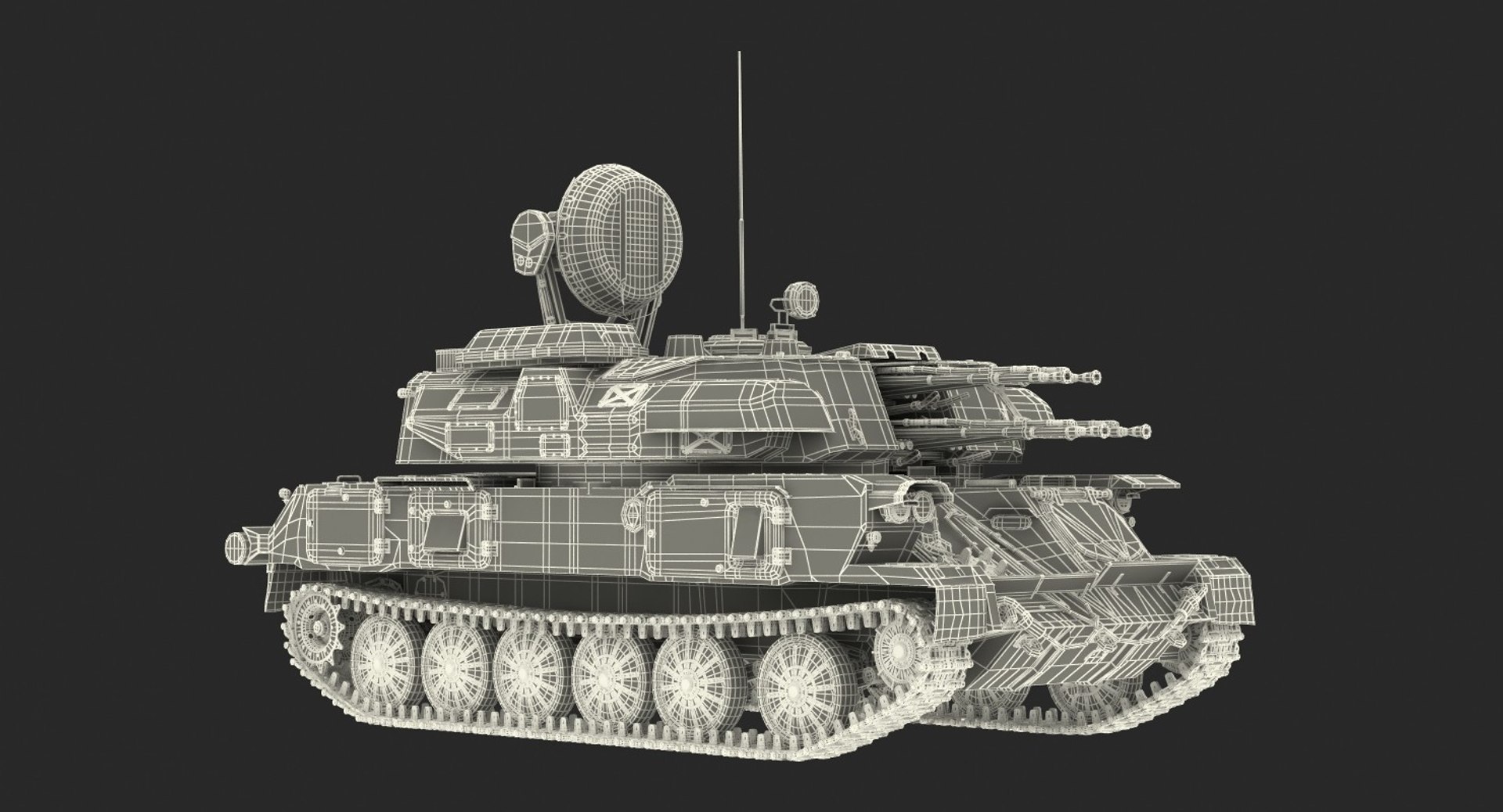 russian military vehicles tank 3D model https://p.turbosquid.com/ts-thumb/Sh/HOiXsQ/g4PnXxit/russianmilitaryvehiclescollection3dsmodels111/jpg/1506628554/1920x1080/fit_q87/dcd467ad31d1380f5547fa8e01f8a12a823dd0d4/russianmilitaryvehiclescollection3dsmodels111.jpg