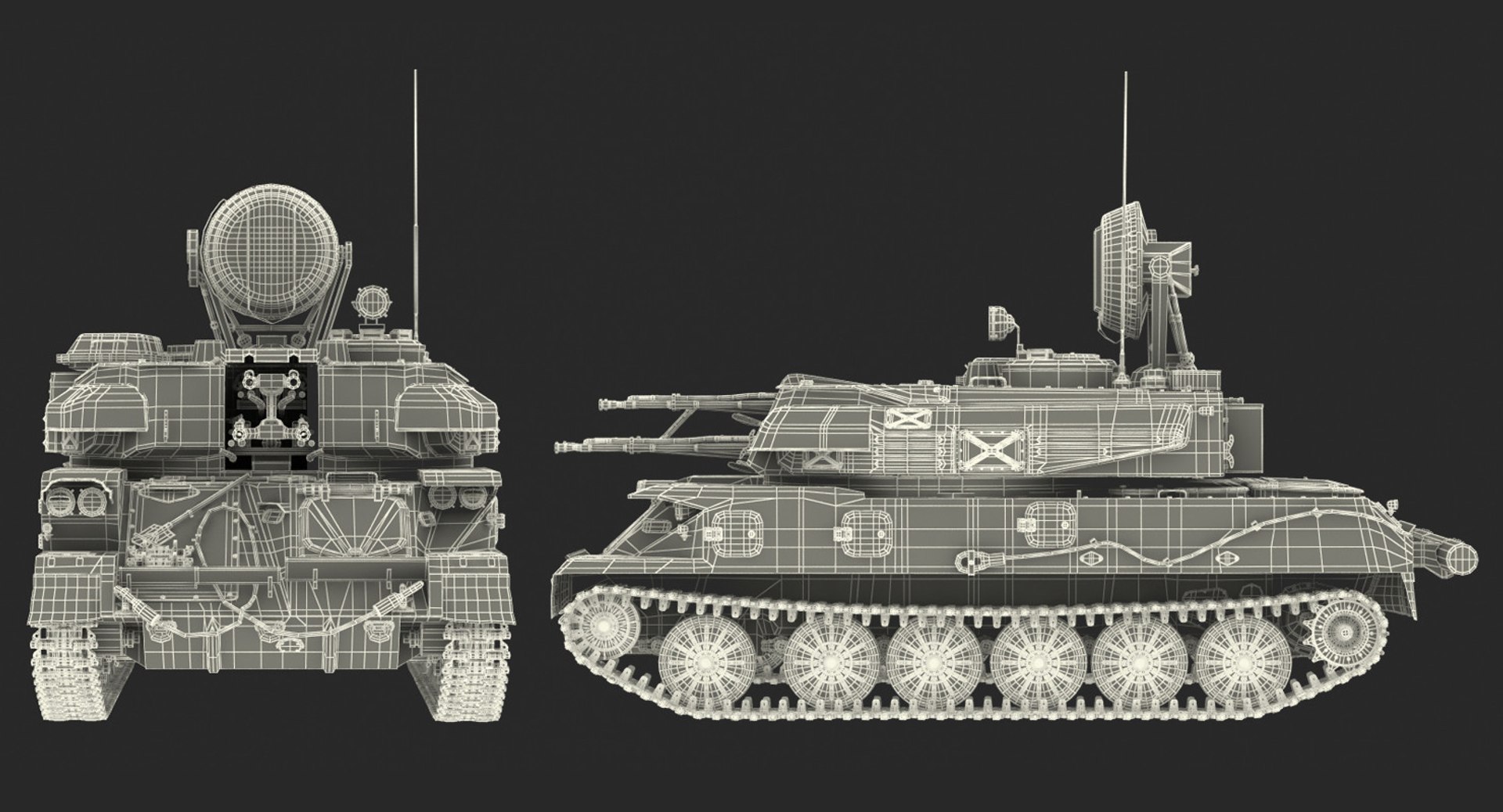 russian military vehicles tank 3D model https://p.turbosquid.com/ts-thumb/Sh/HOiXsQ/gNJQBWpp/russianmilitaryvehiclescollection3dsmodels108/jpg/1506628554/1920x1080/fit_q87/1cc3ecda7541df1d367e300d910442006019a47f/russianmilitaryvehiclescollection3dsmodels108.jpg