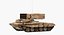 ロシア軍用車両コレクション